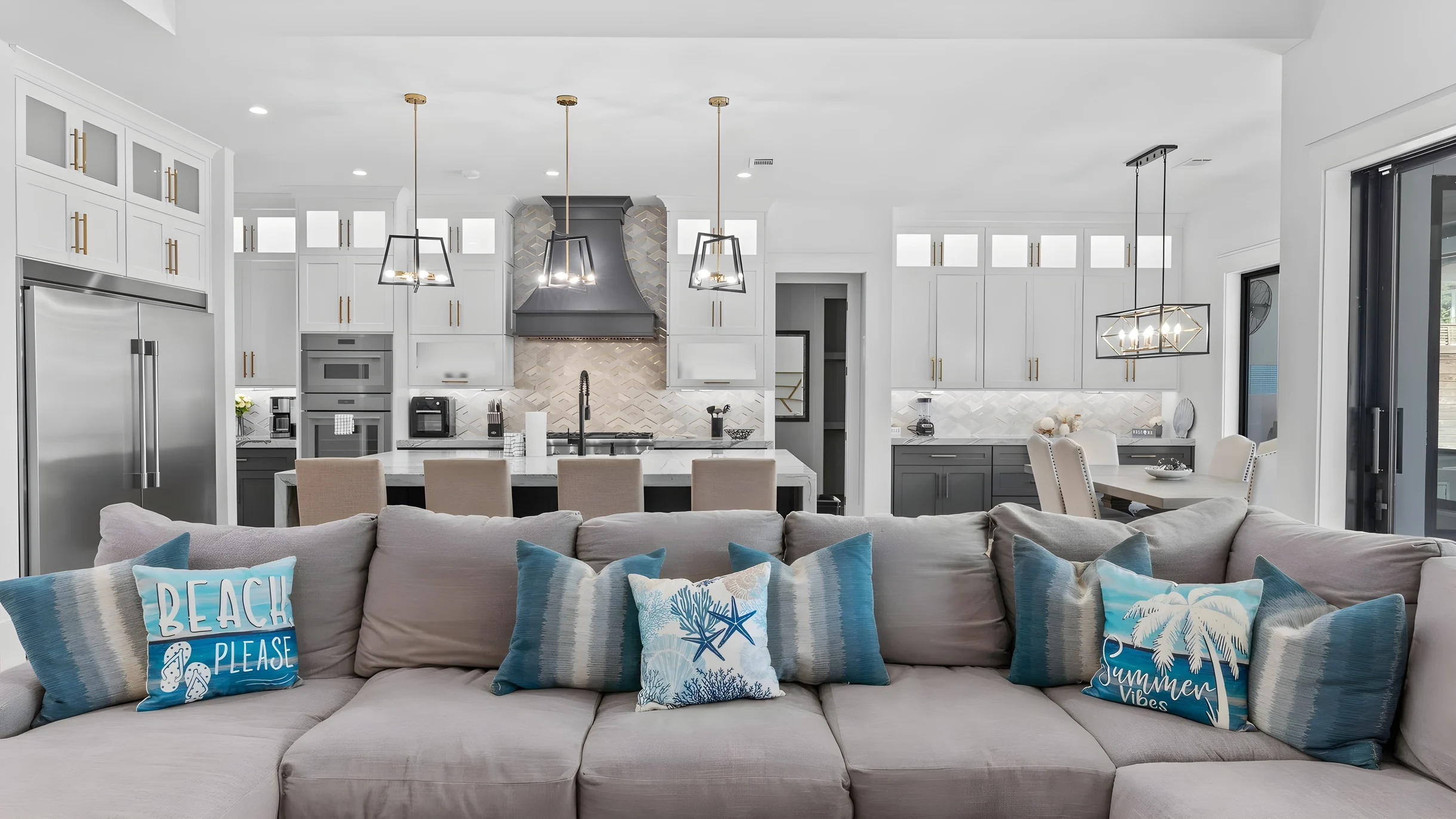 Wander Santa Rosa Beach #30