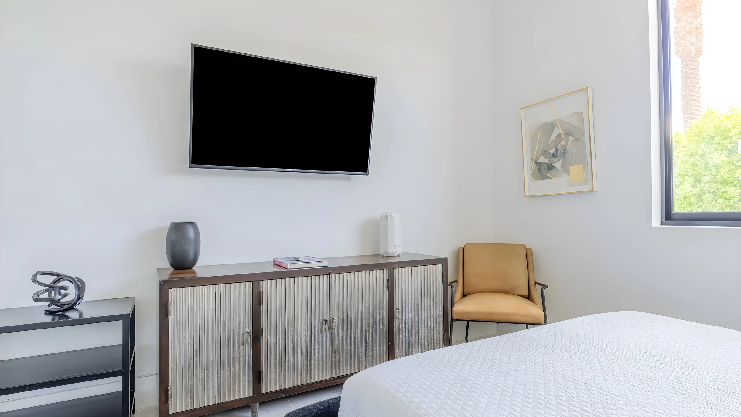 Wander Indio Polo Vista #35