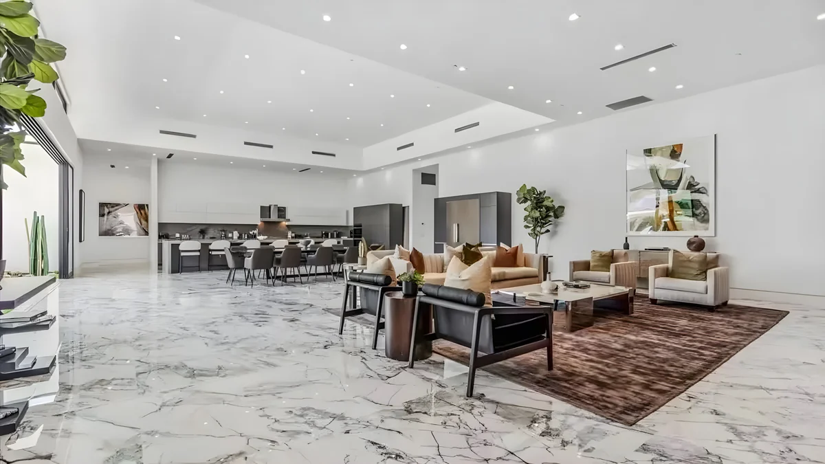 Wander Indio Polo Vista