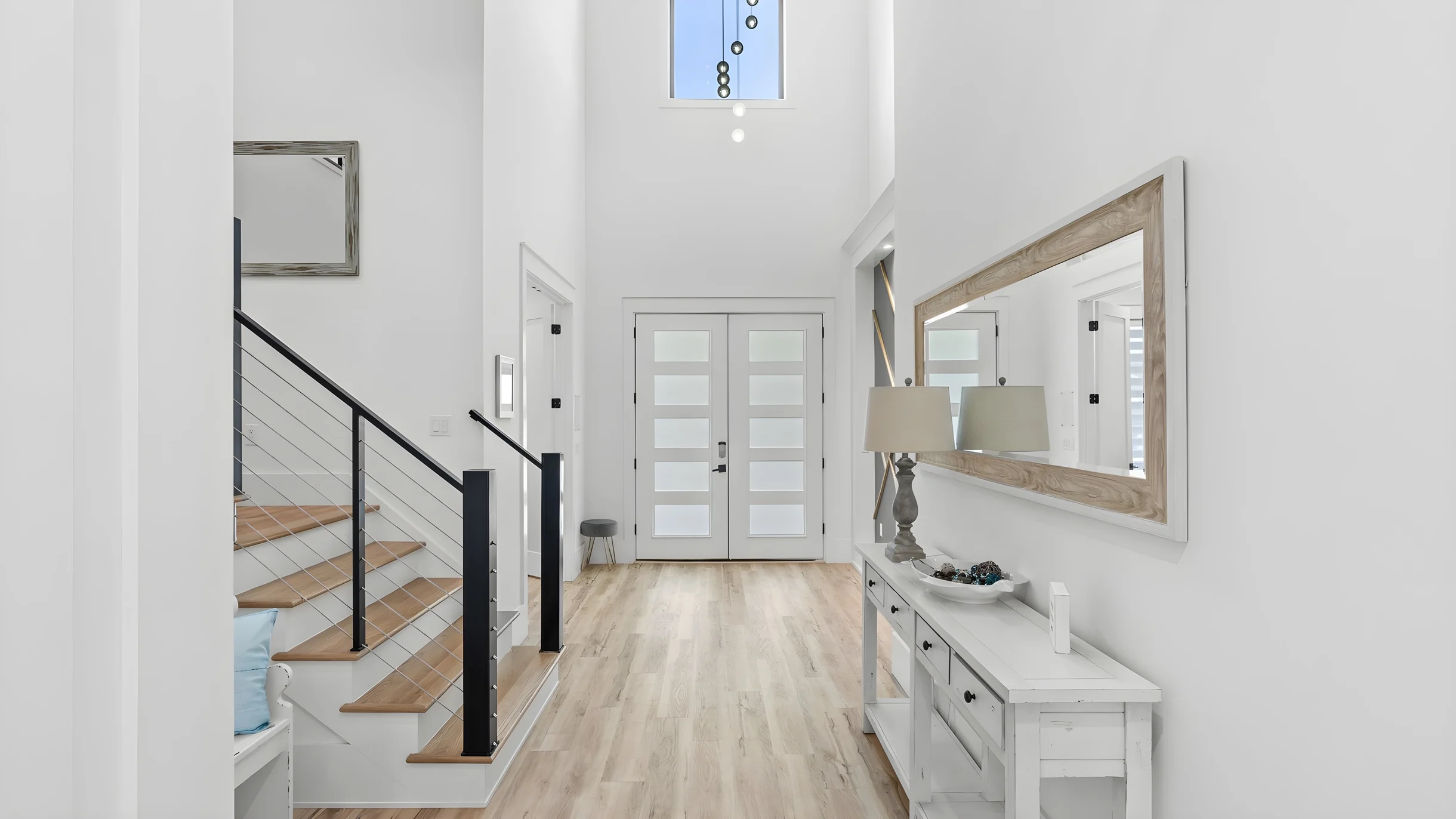 Wander Santa Rosa Beach #13