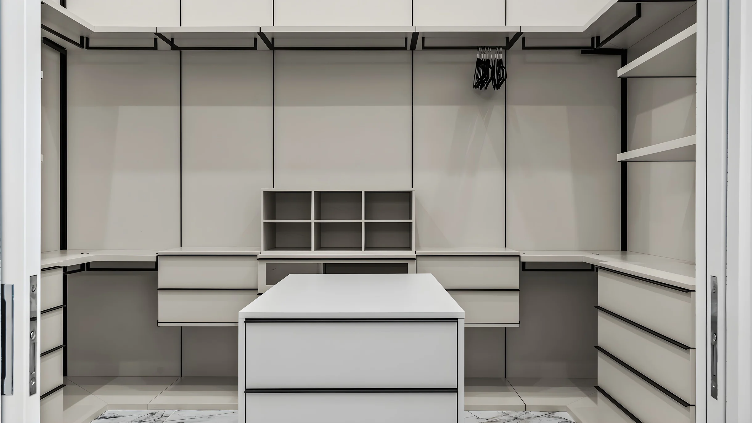 Wander Indio Polo Vista #53