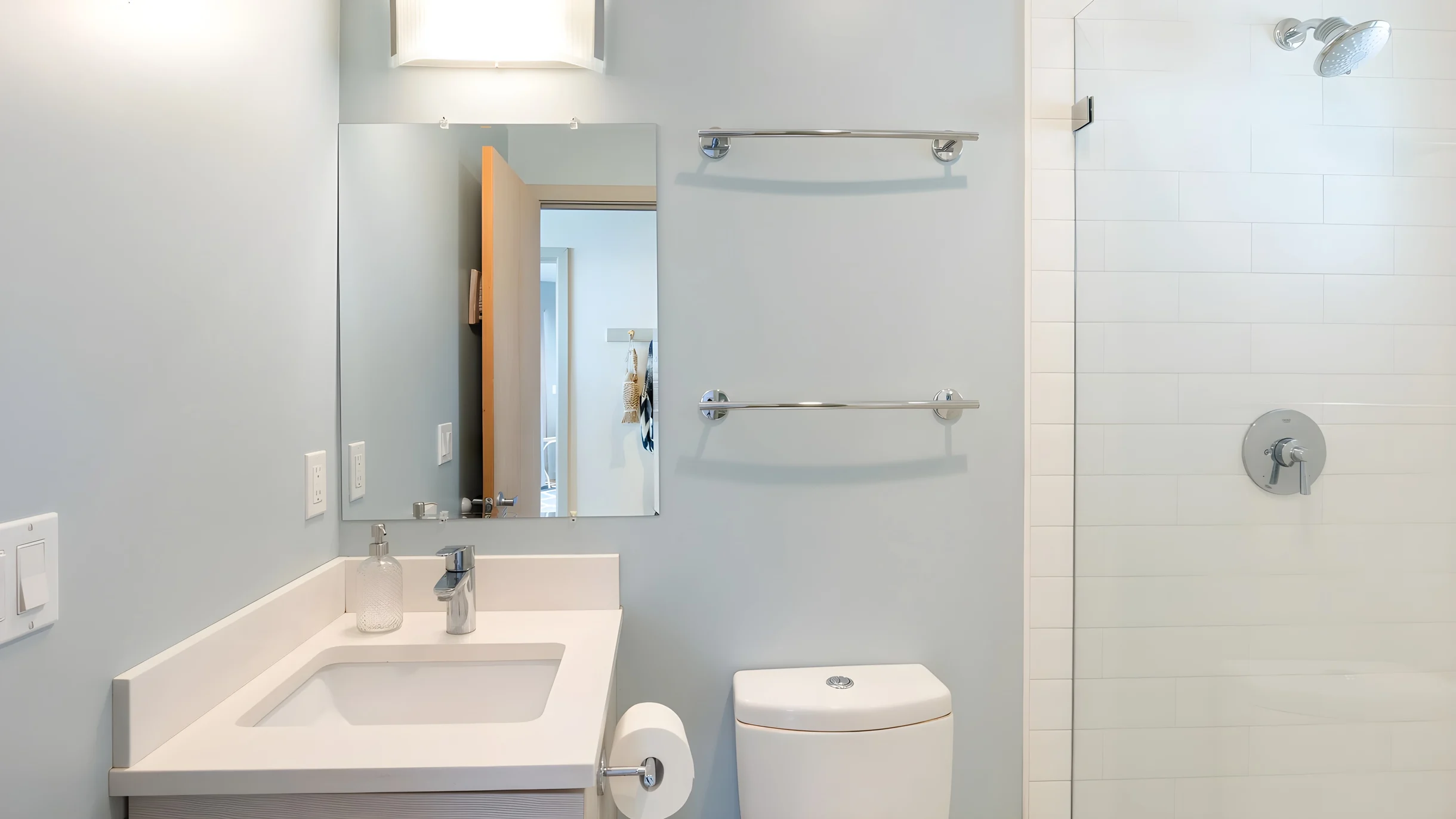 Wander Coupeville Lagoon Retreat #16