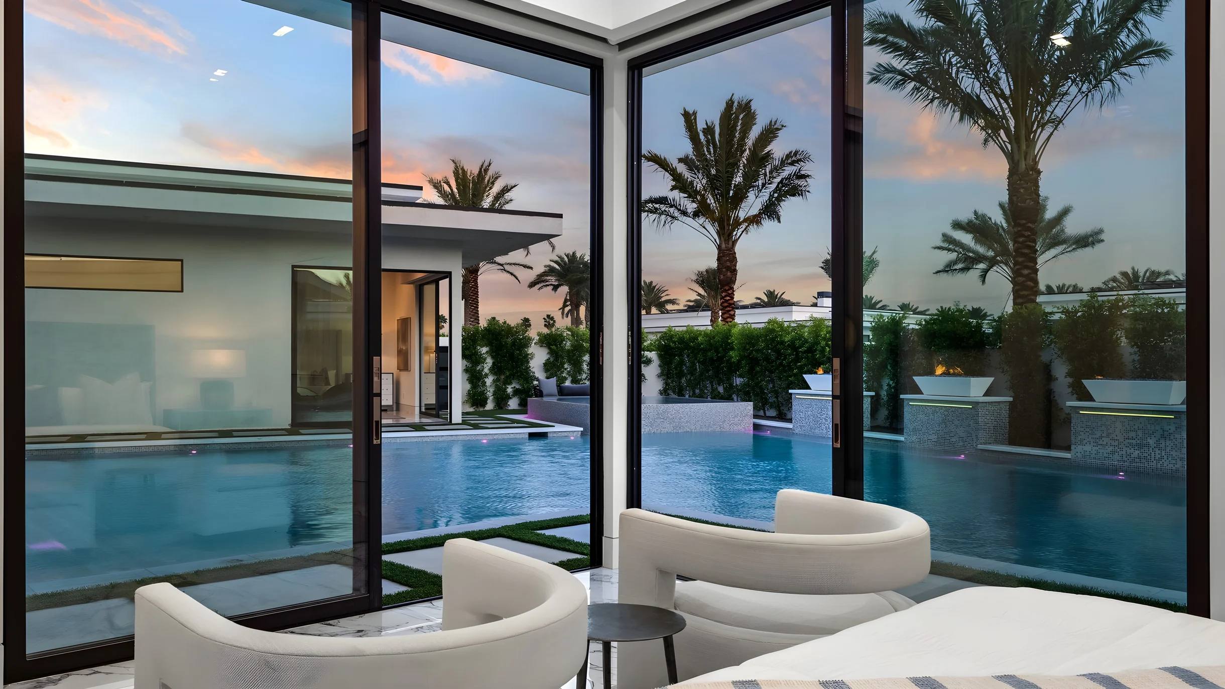 Wander Indio Polo Vista #27