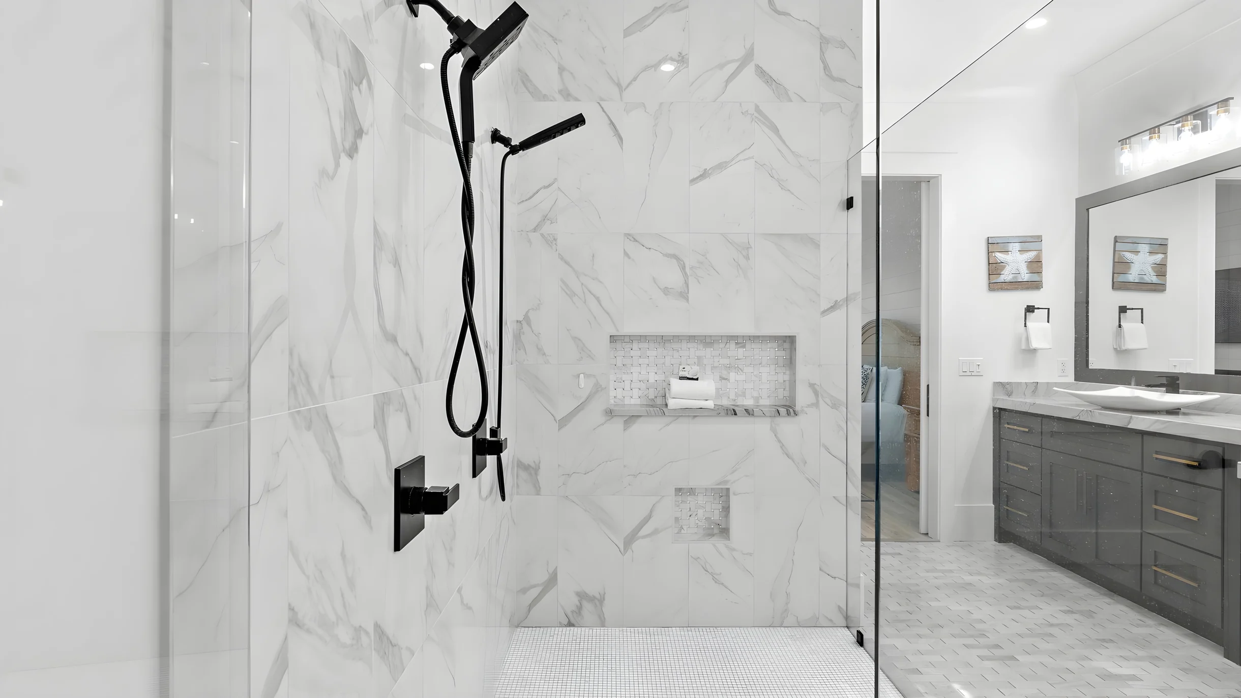 Wander Santa Rosa Beach #55