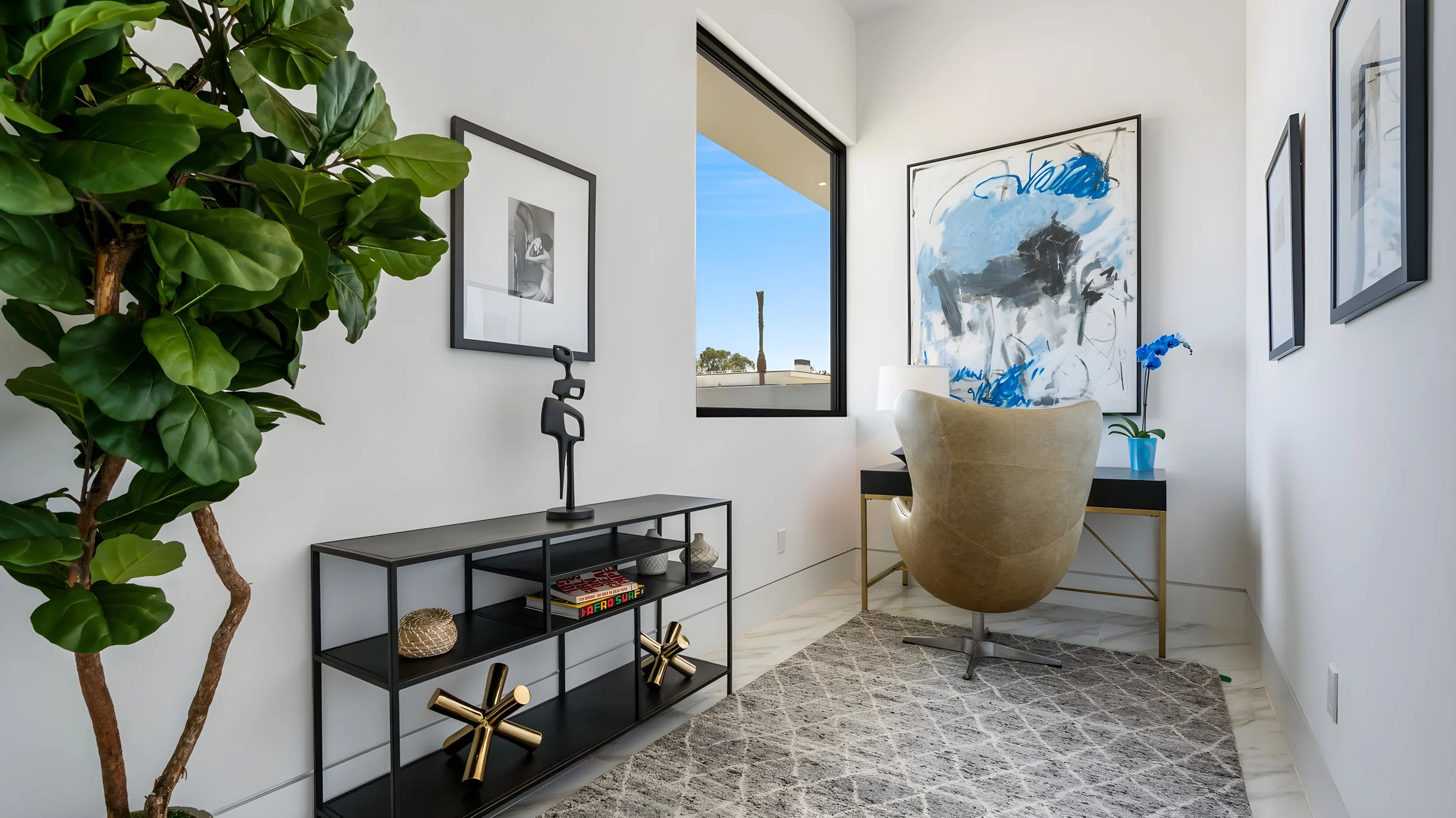 Wander Indio Retreat #37