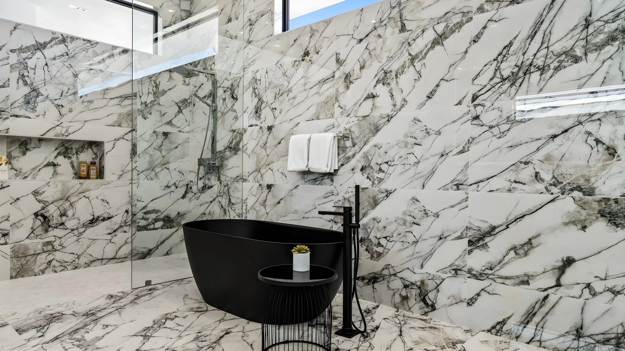 Wander Indio Polo Vista #25