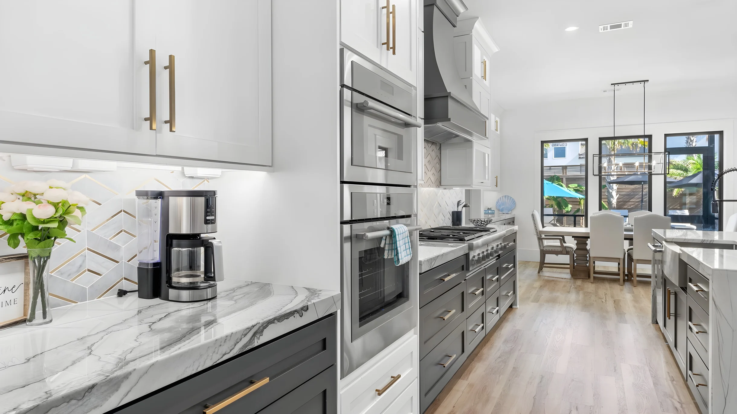 Wander Santa Rosa Beach #34