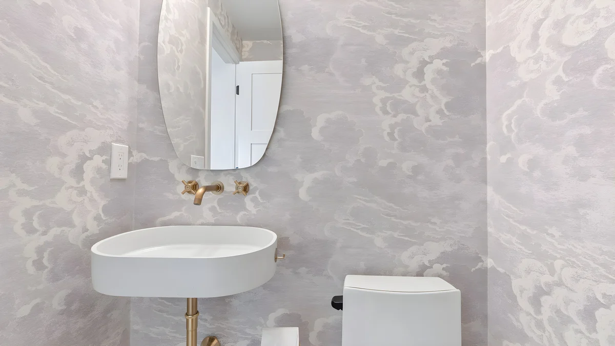 Wander Point Loma Tides