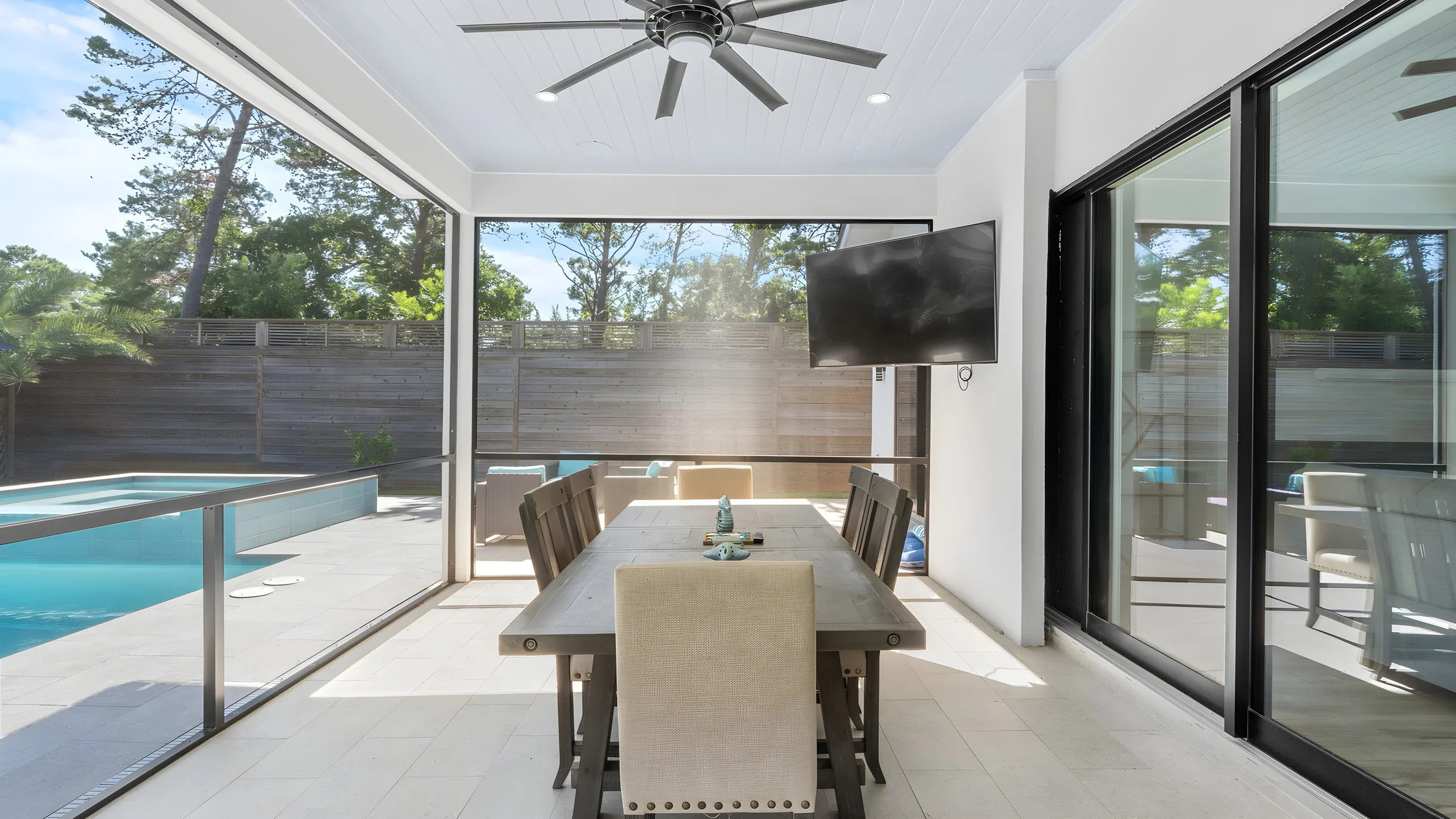 Wander Santa Rosa Beach #48