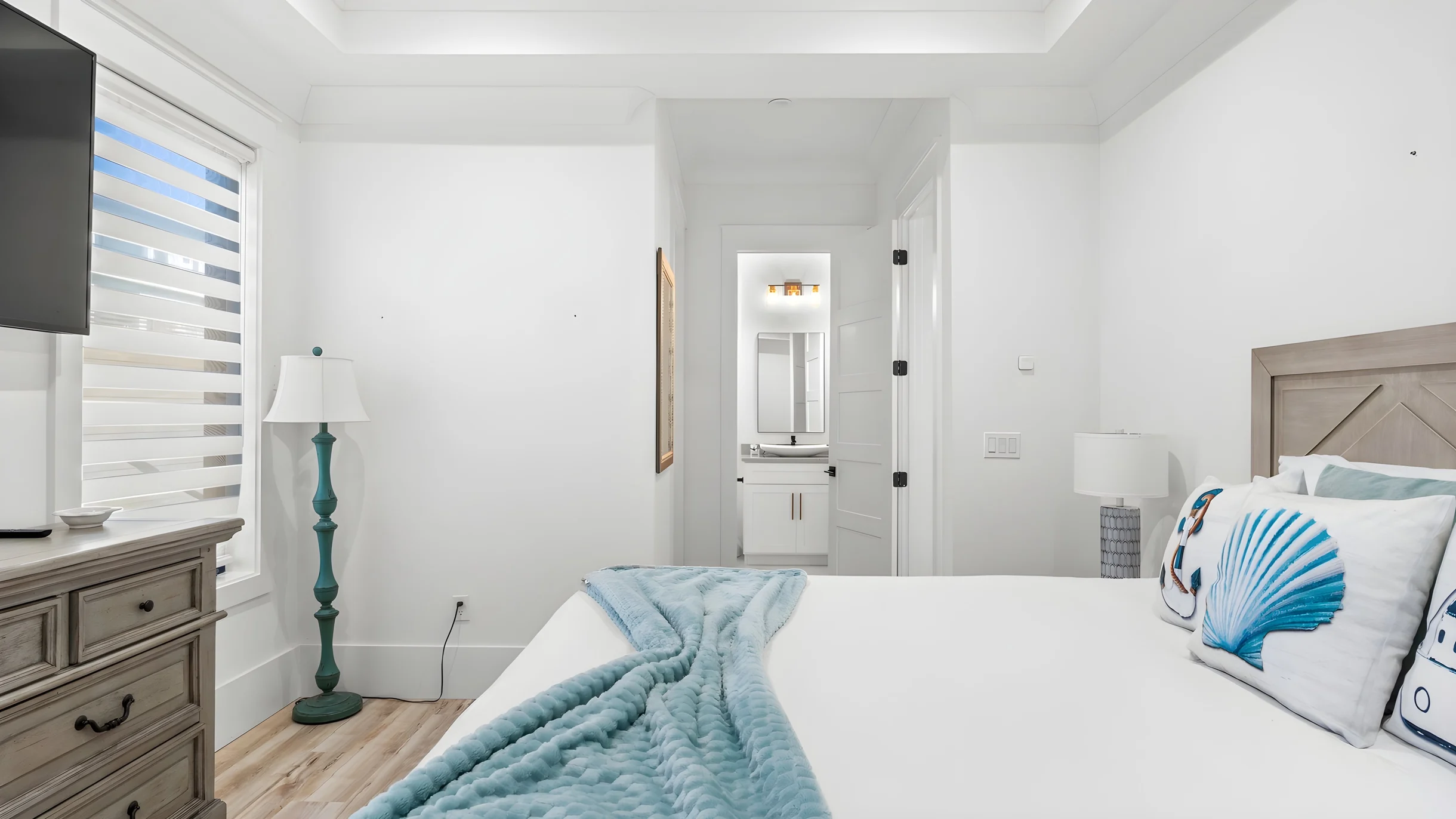 Wander Santa Rosa Beach #31