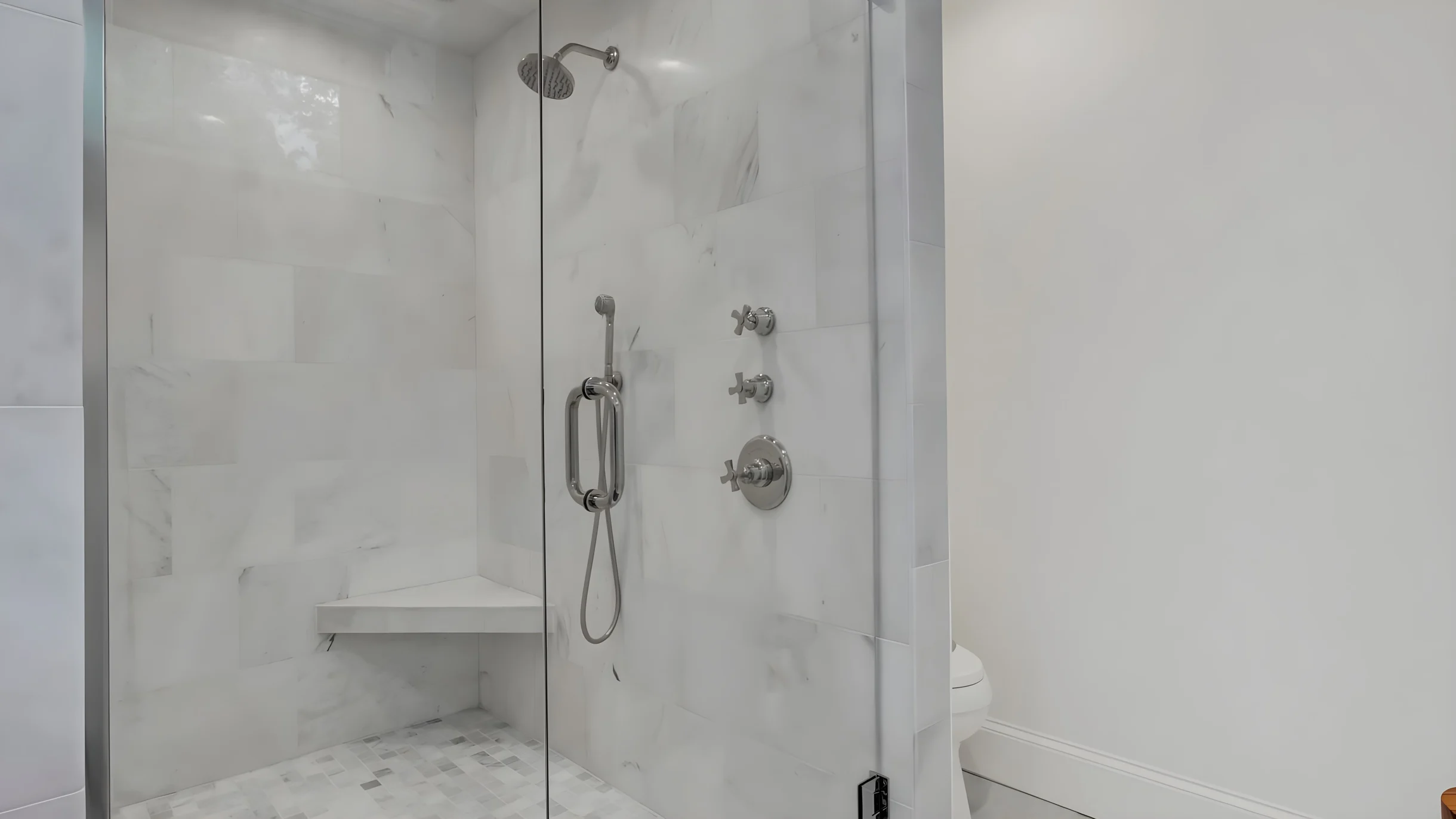 Wander Sullivans Island Beach