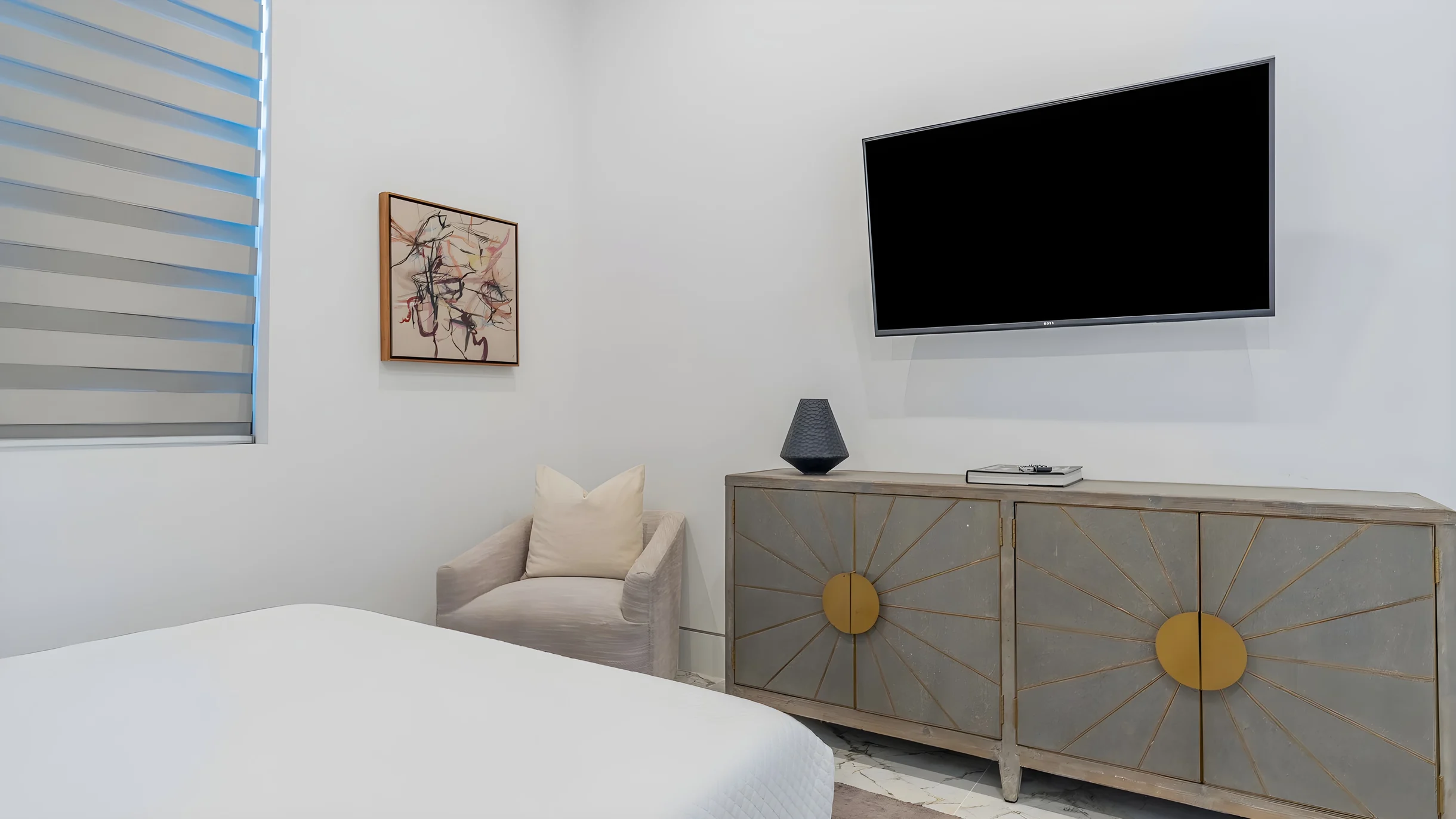 Wander Indio Sands #44