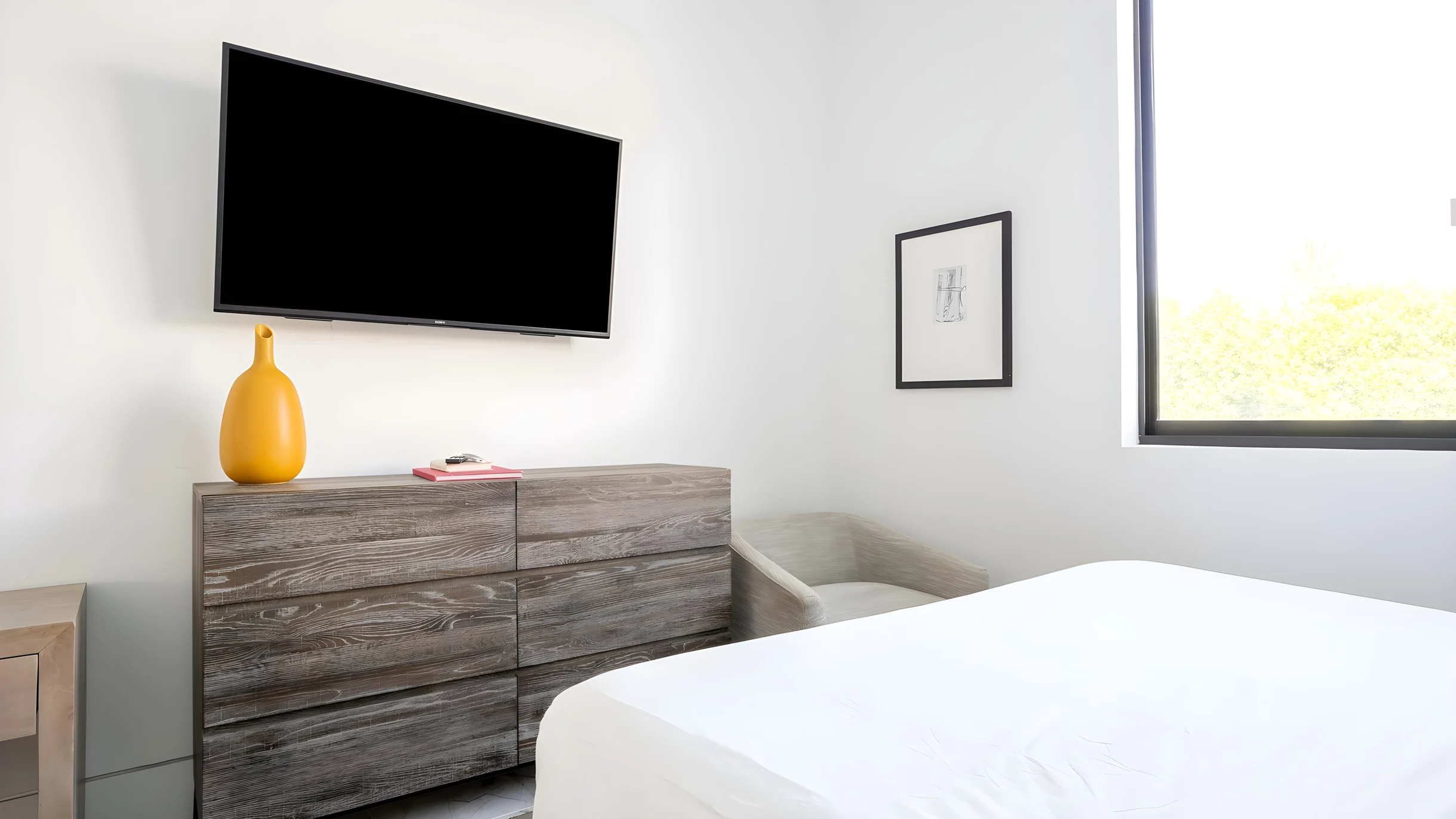 Wander Indio Sands #53