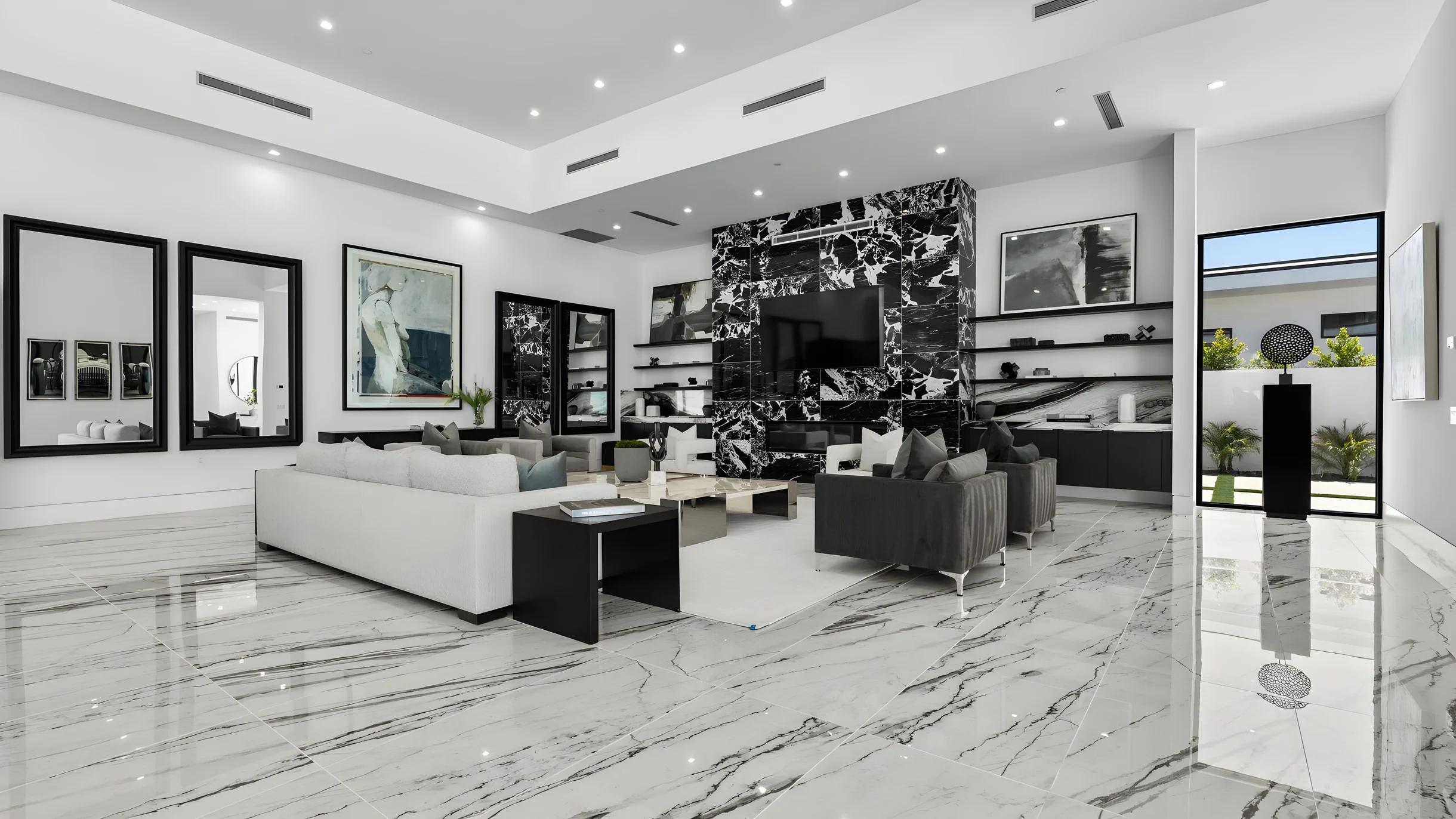 Wander Indio Sands #5