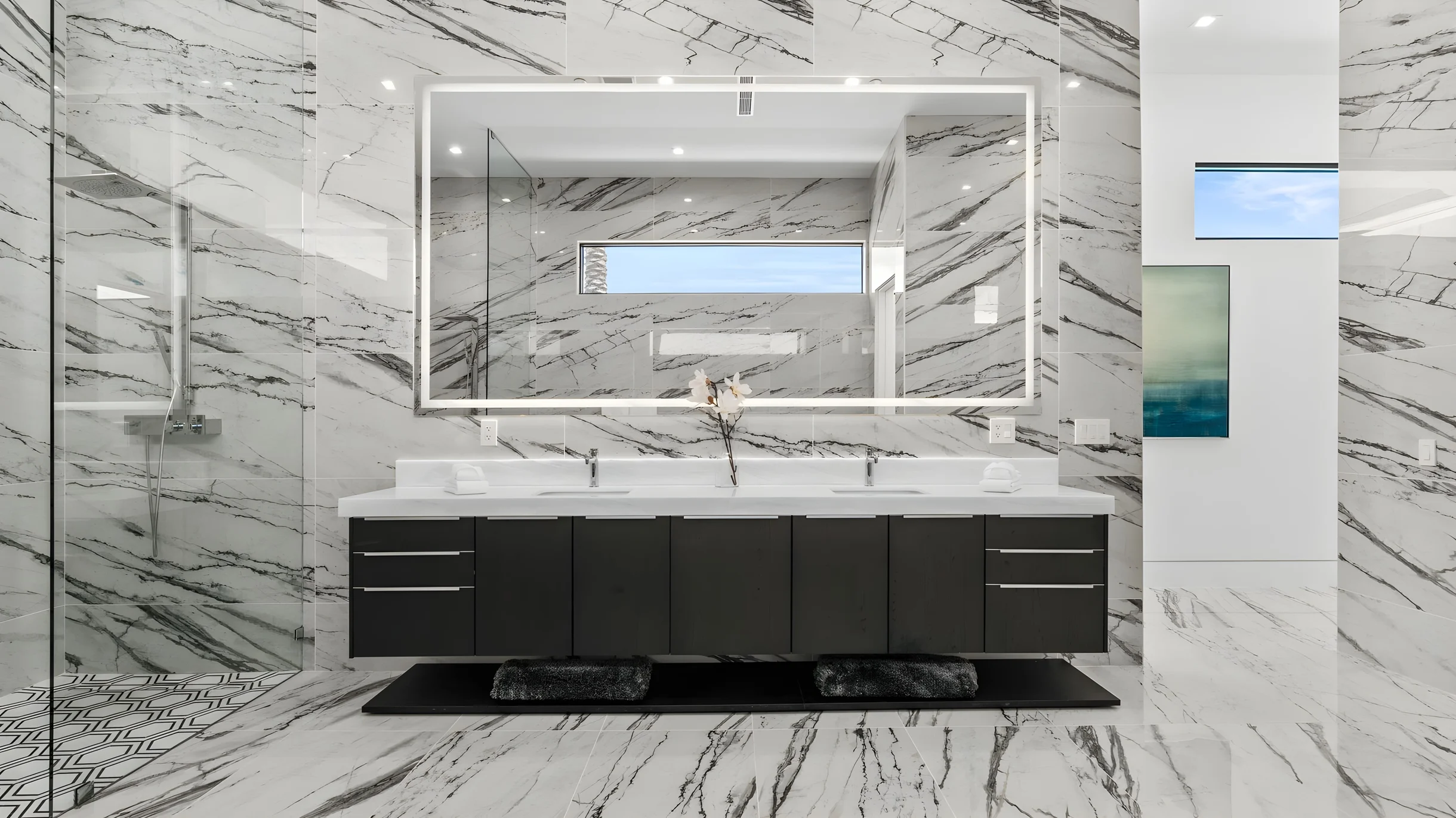 Wander Indio Sands #47