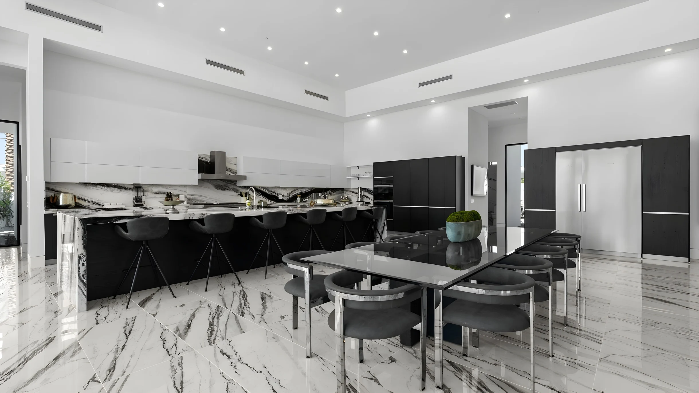 Wander Indio Sands #48