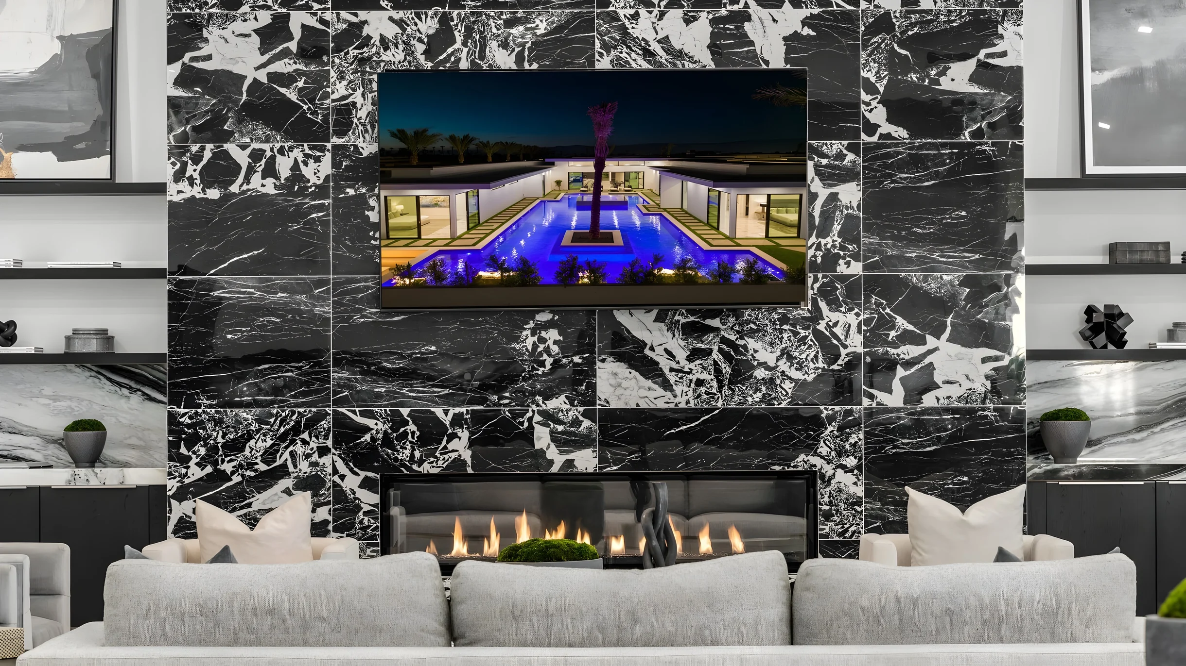 Wander Indio Sands #59