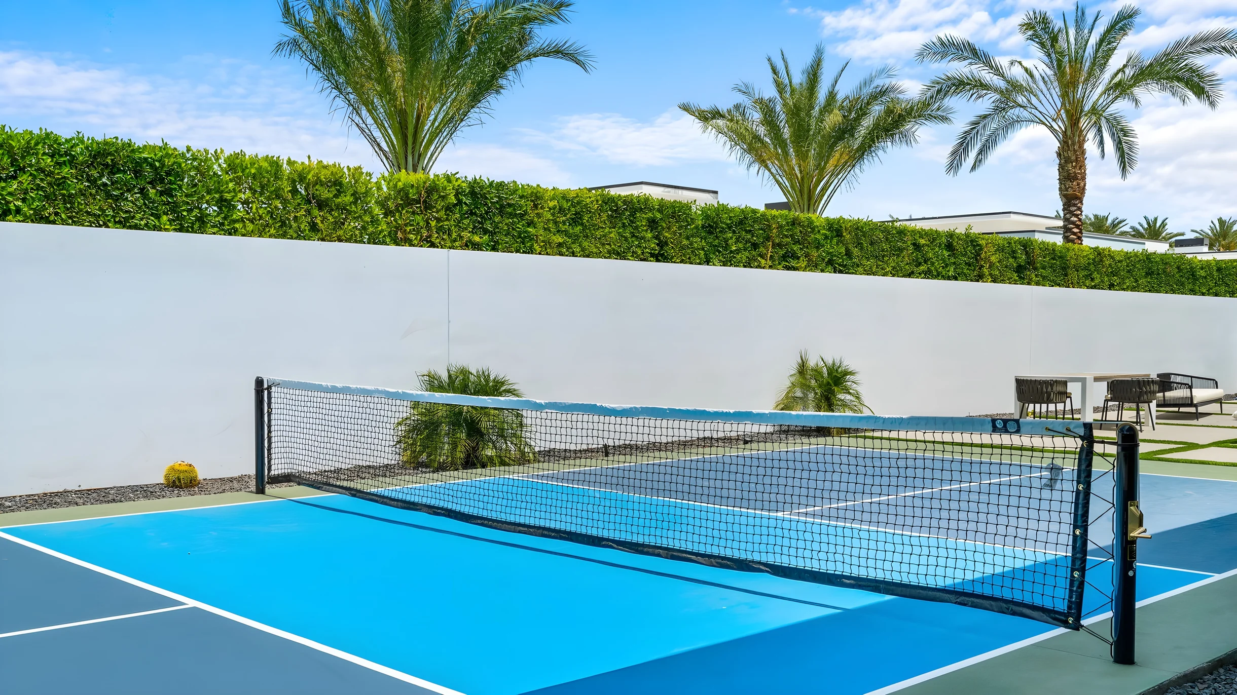 Wander Indio Sands #51