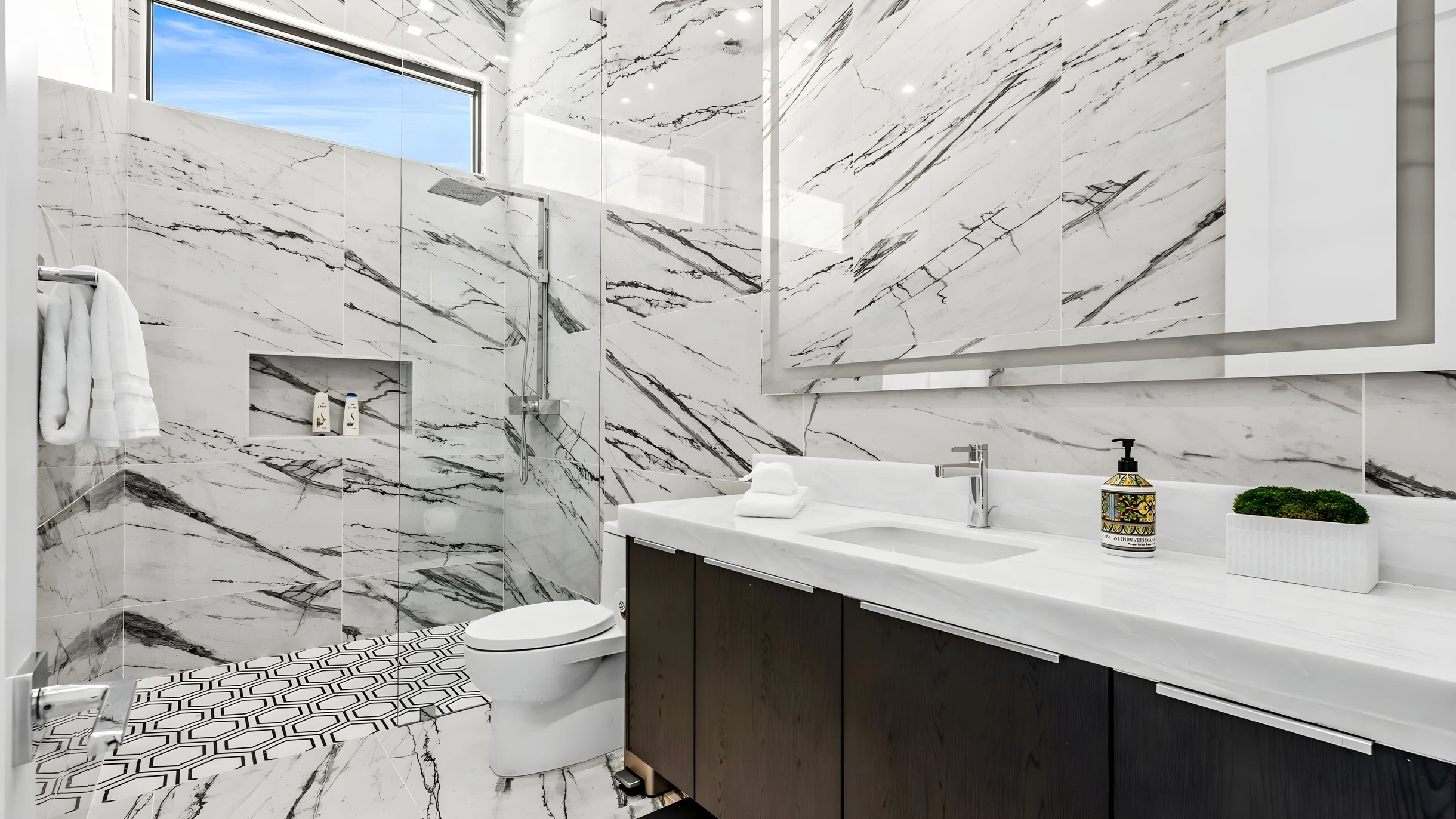 Wander Indio Sands #25