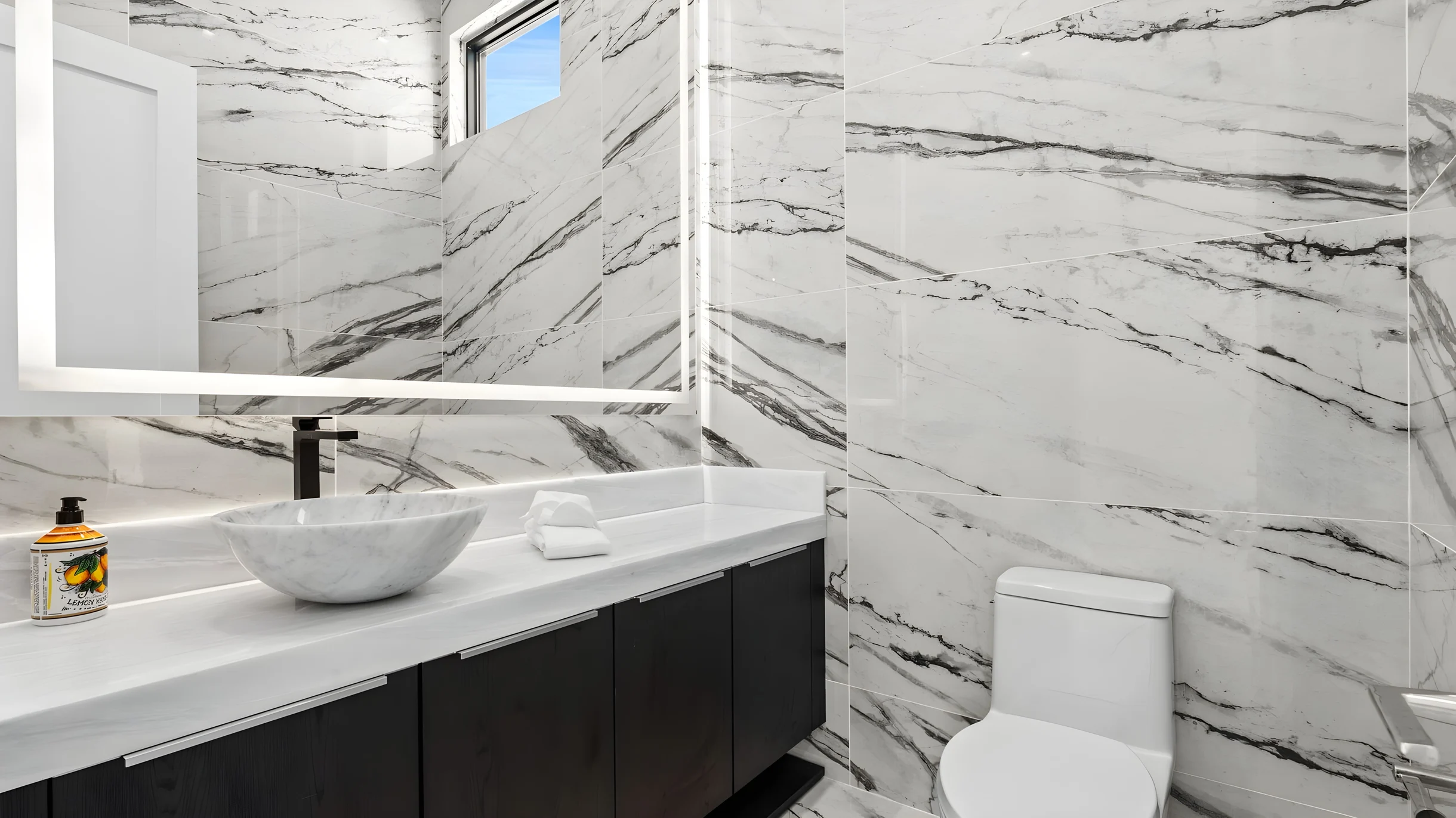 Wander Indio Sands #11