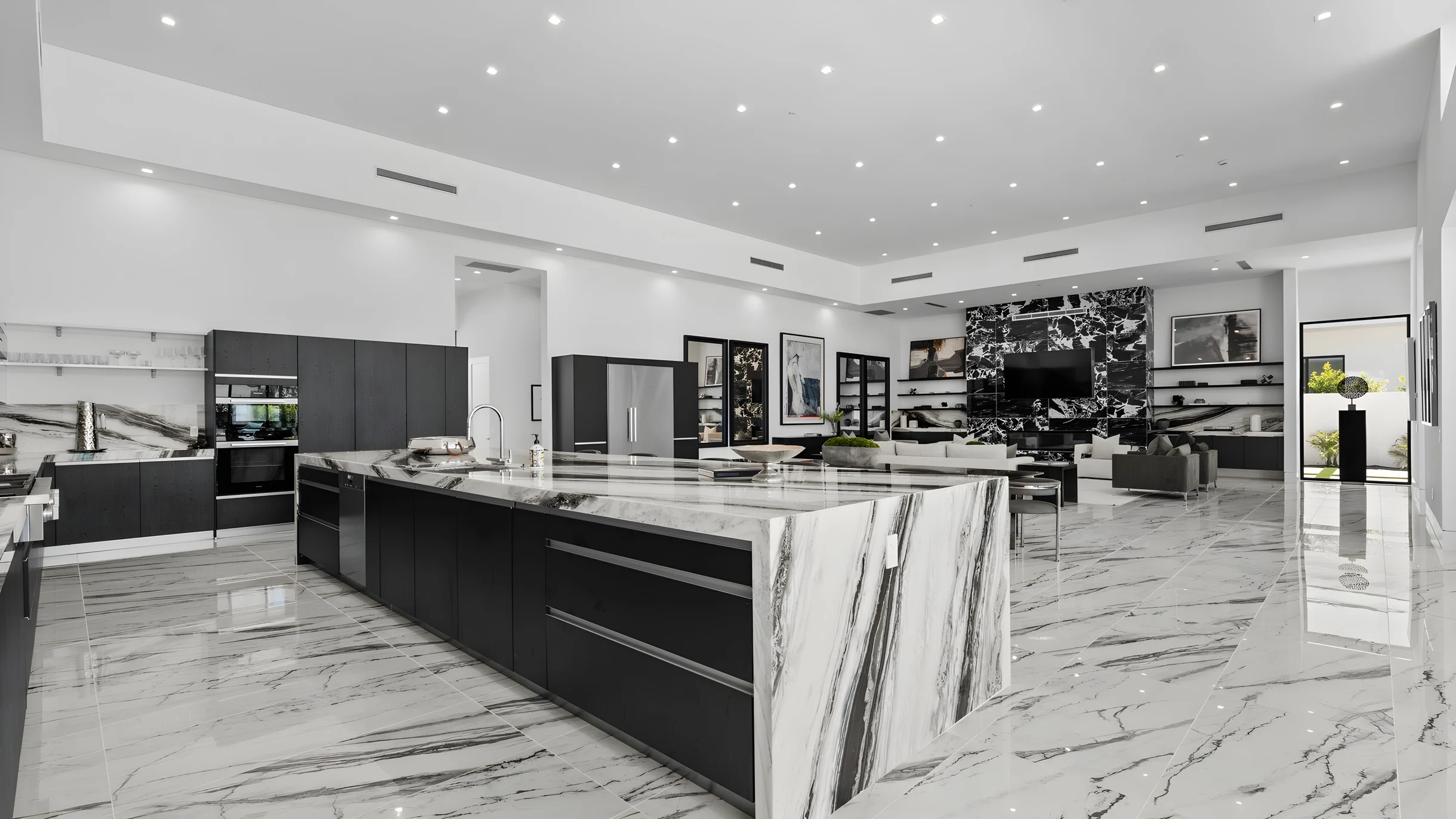 Wander Indio Sands #32