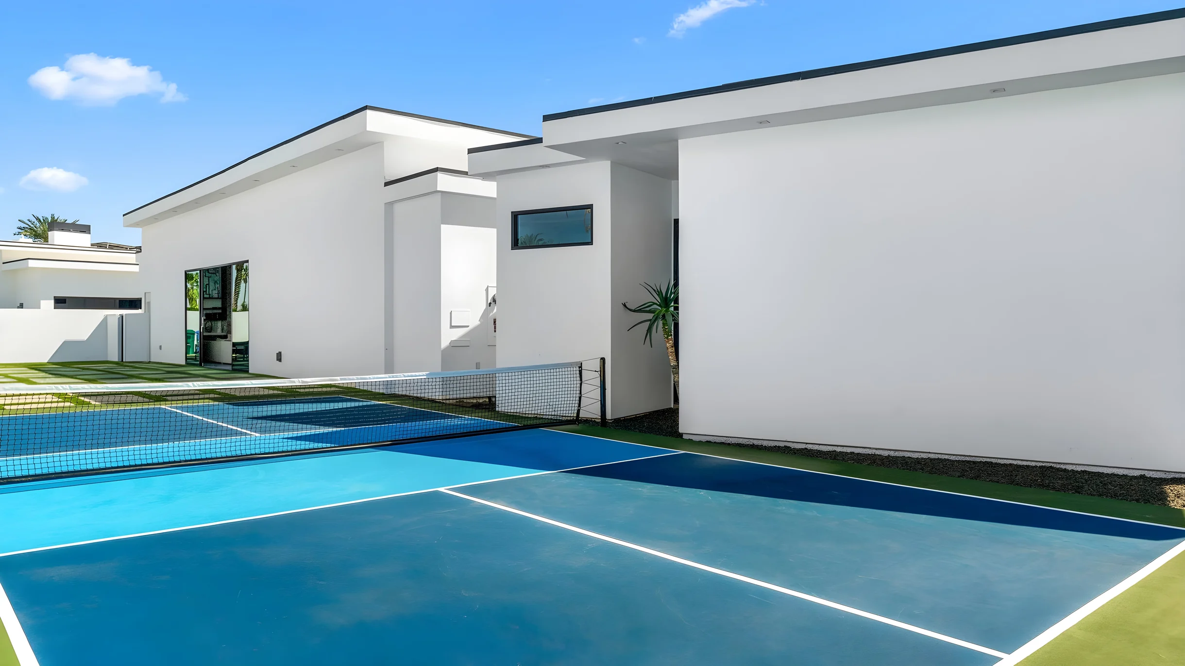 Wander Indio Polo Vista #28