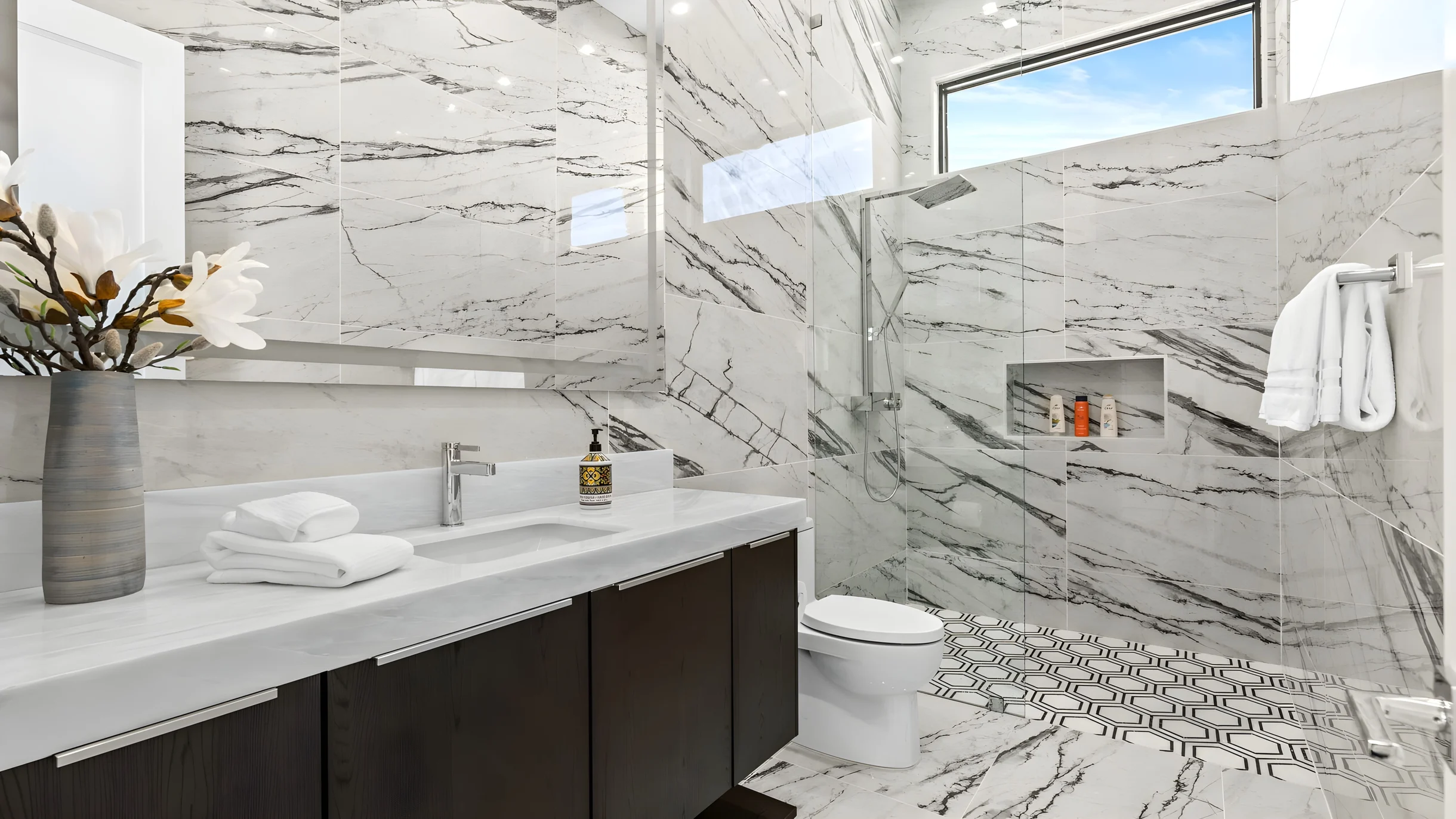 Wander Indio Sands #27