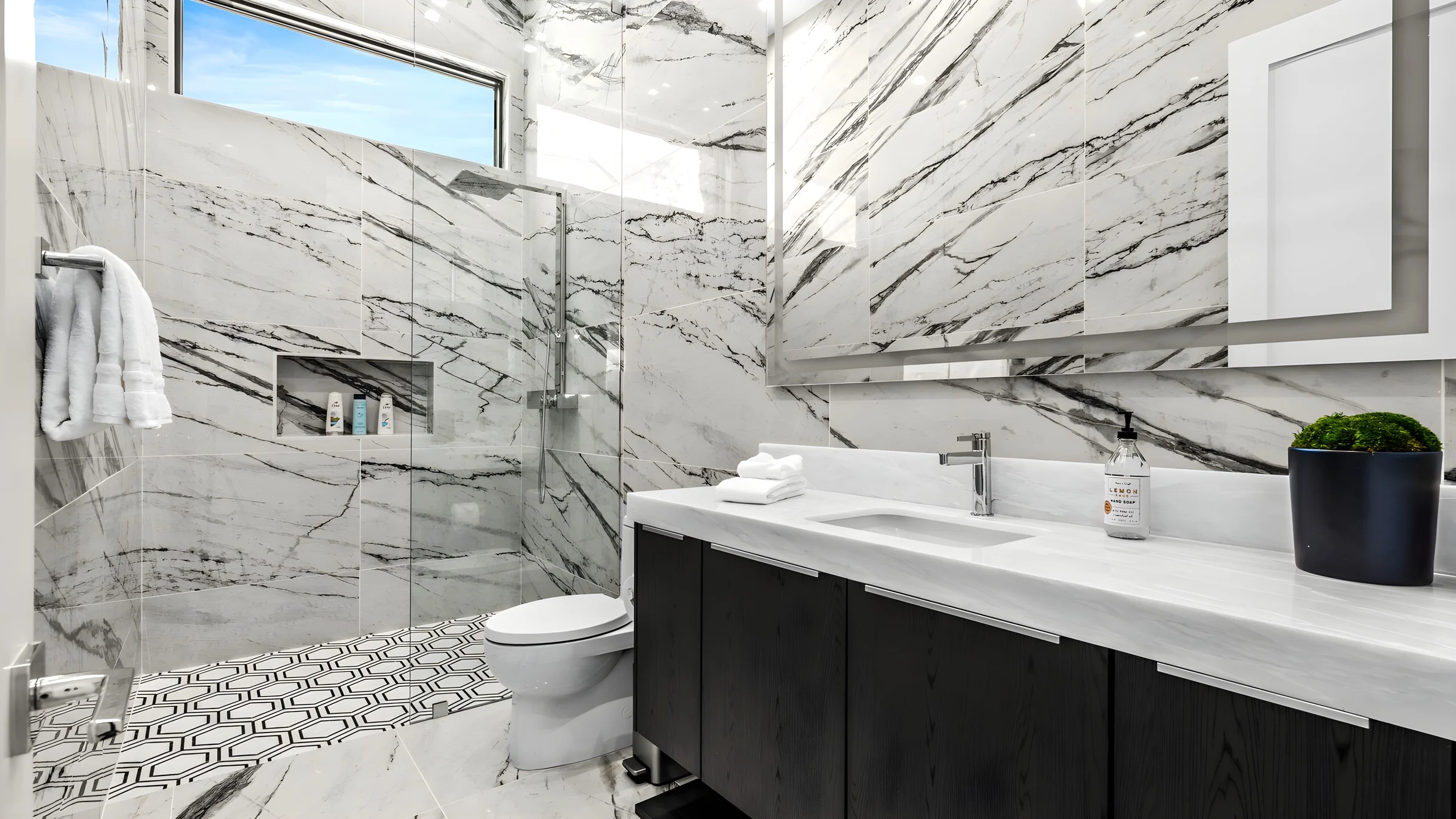 Wander Indio Sands #16