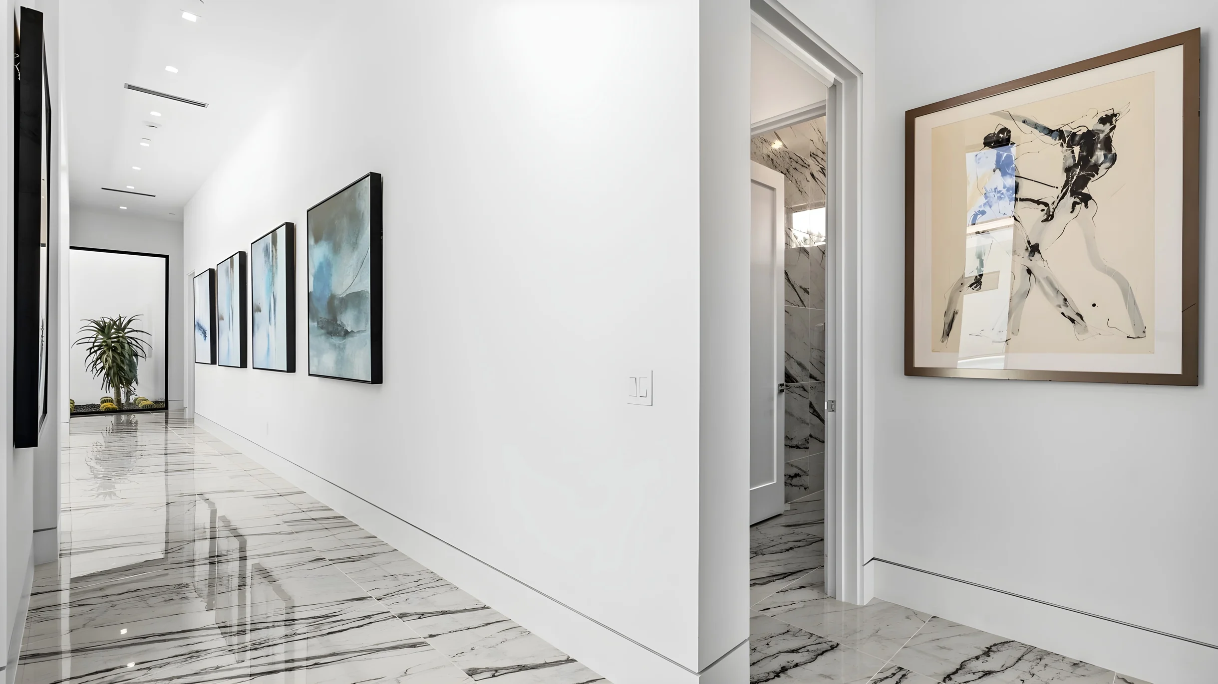 Wander Indio Sands #18