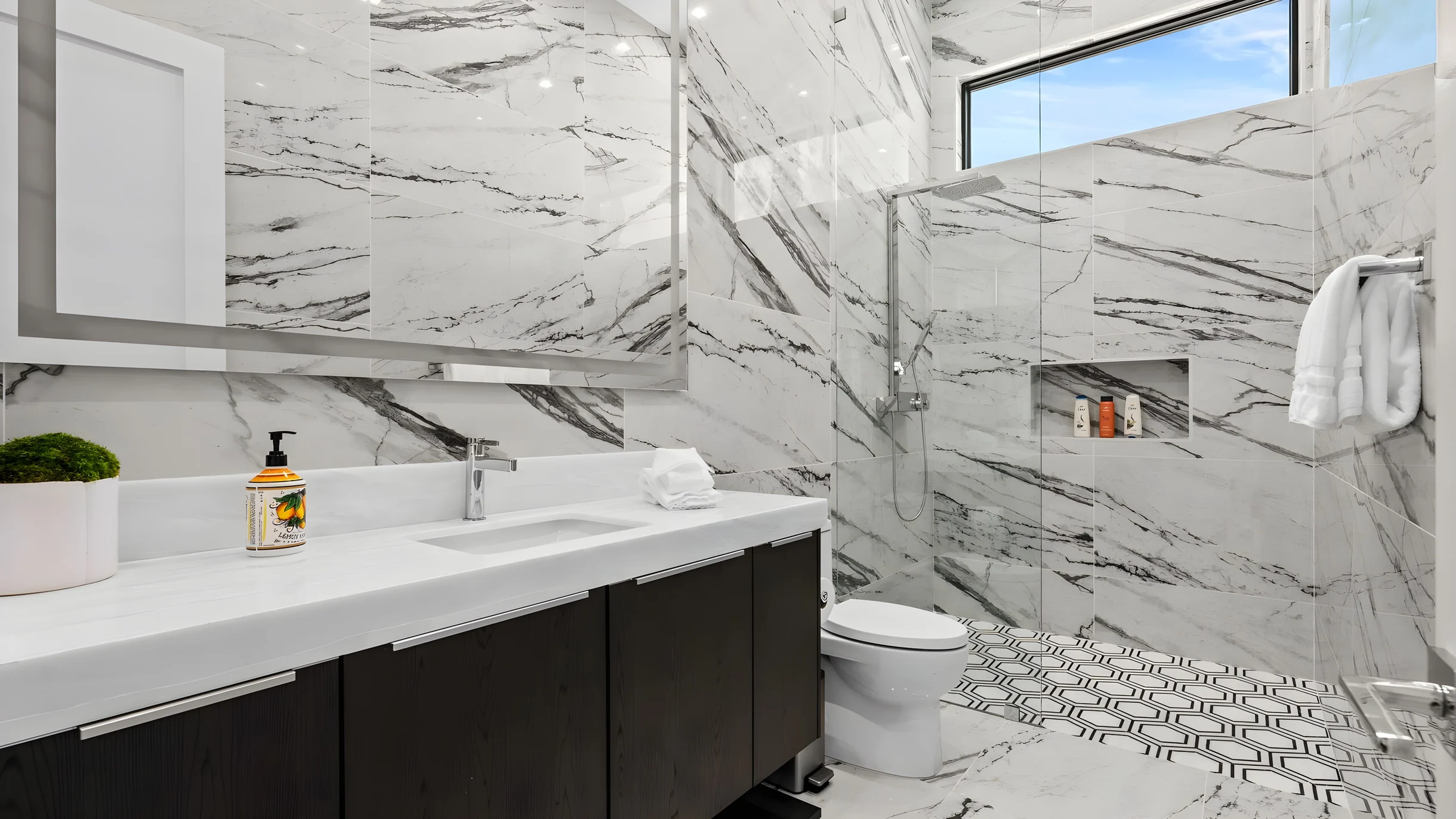 Wander Indio Sands #13