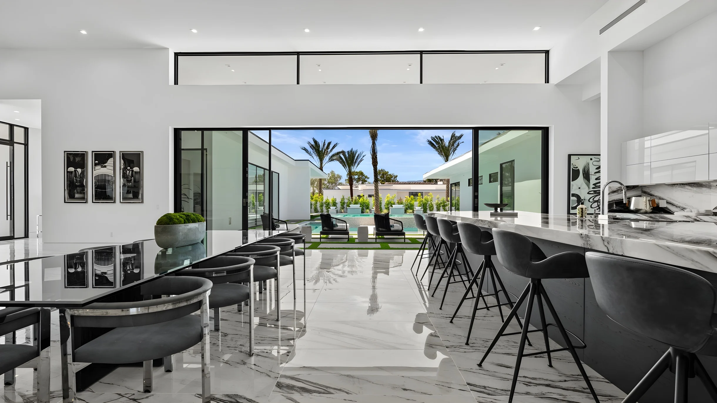 Wander Indio Sands #62