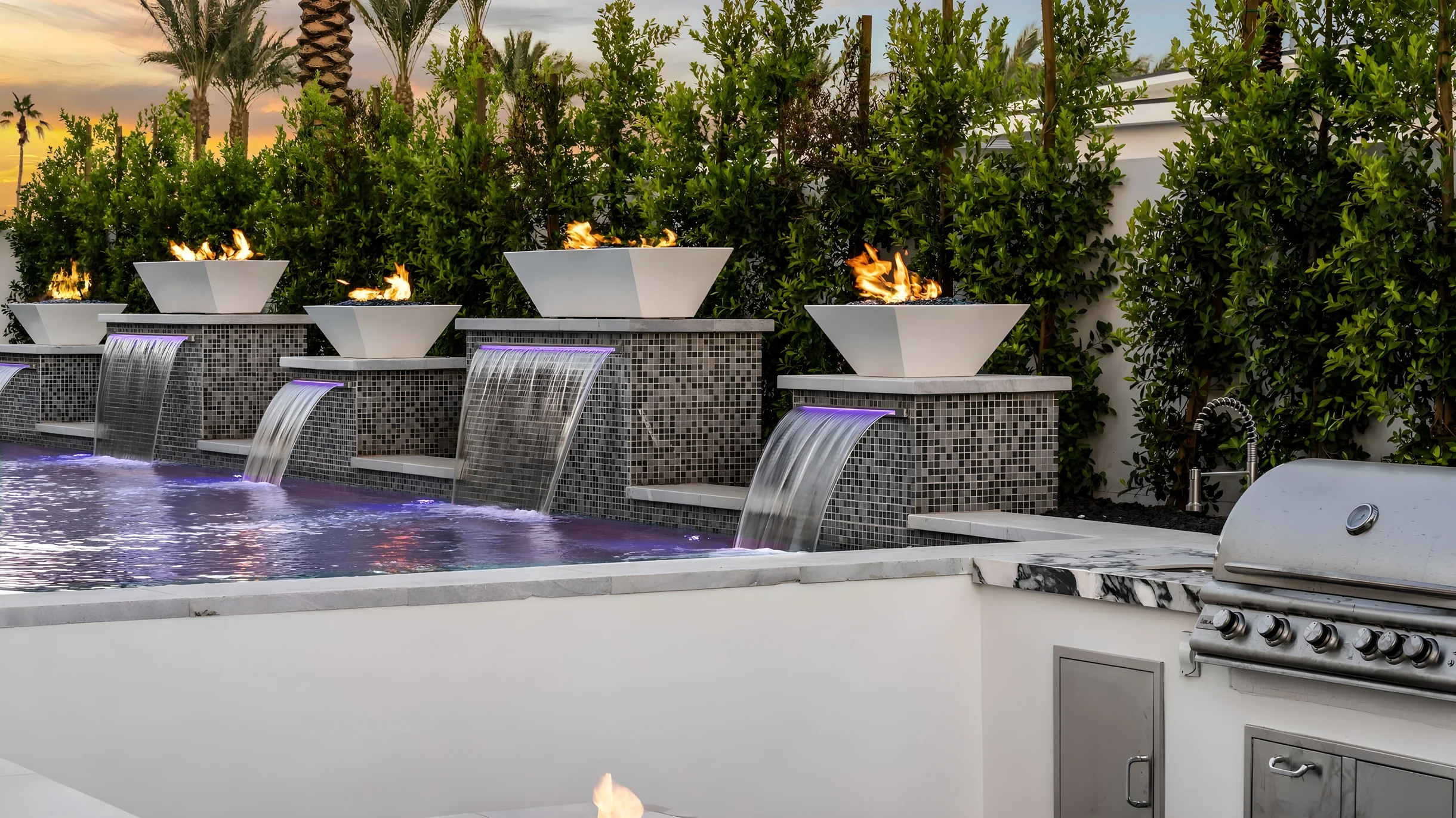 Wander Indio Sands #65