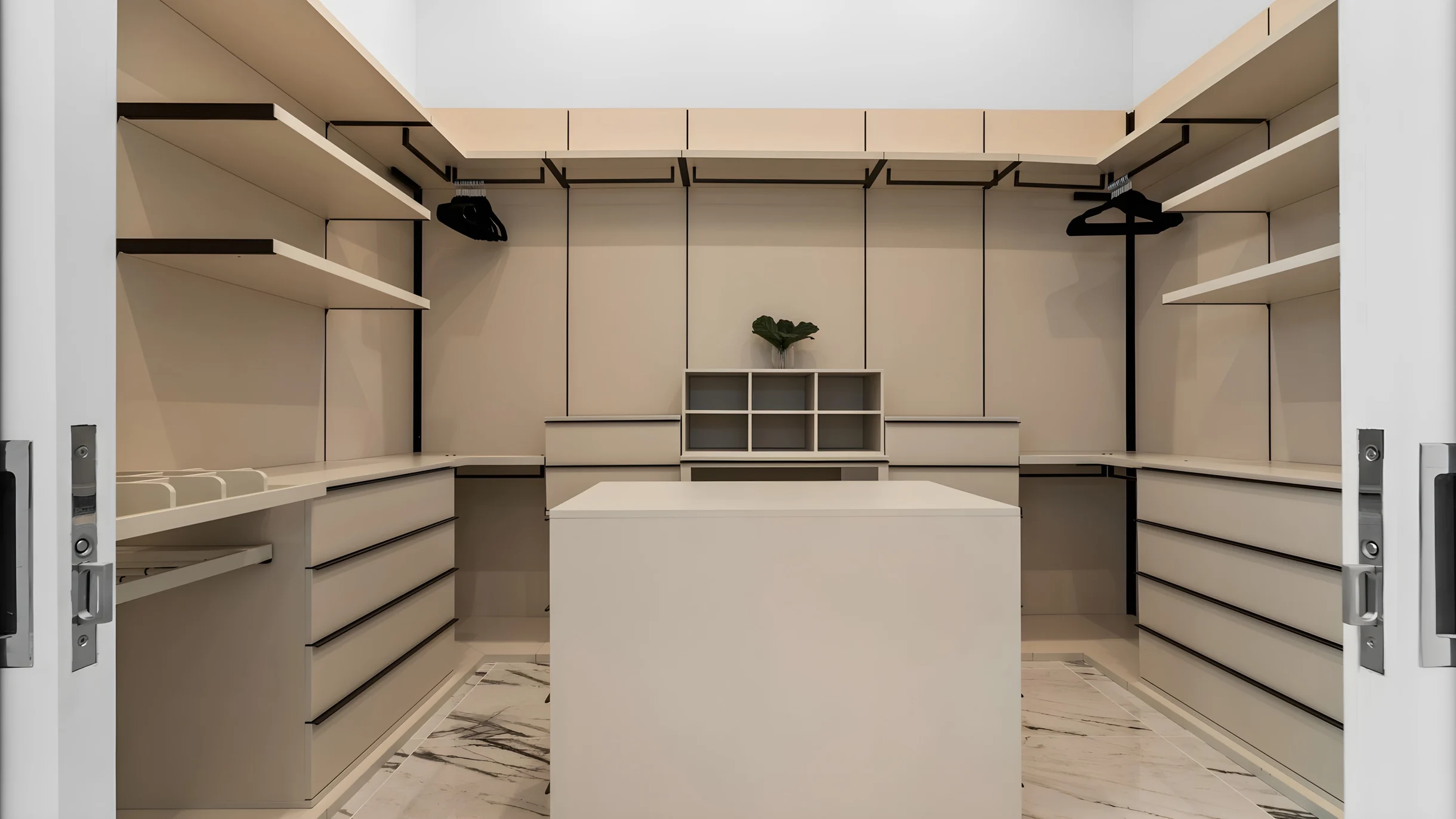 Wander Indio Sands #45