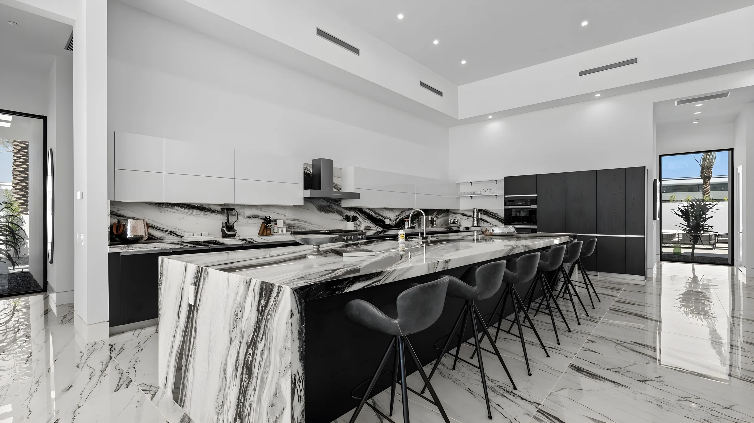 Wander Indio Sands #56