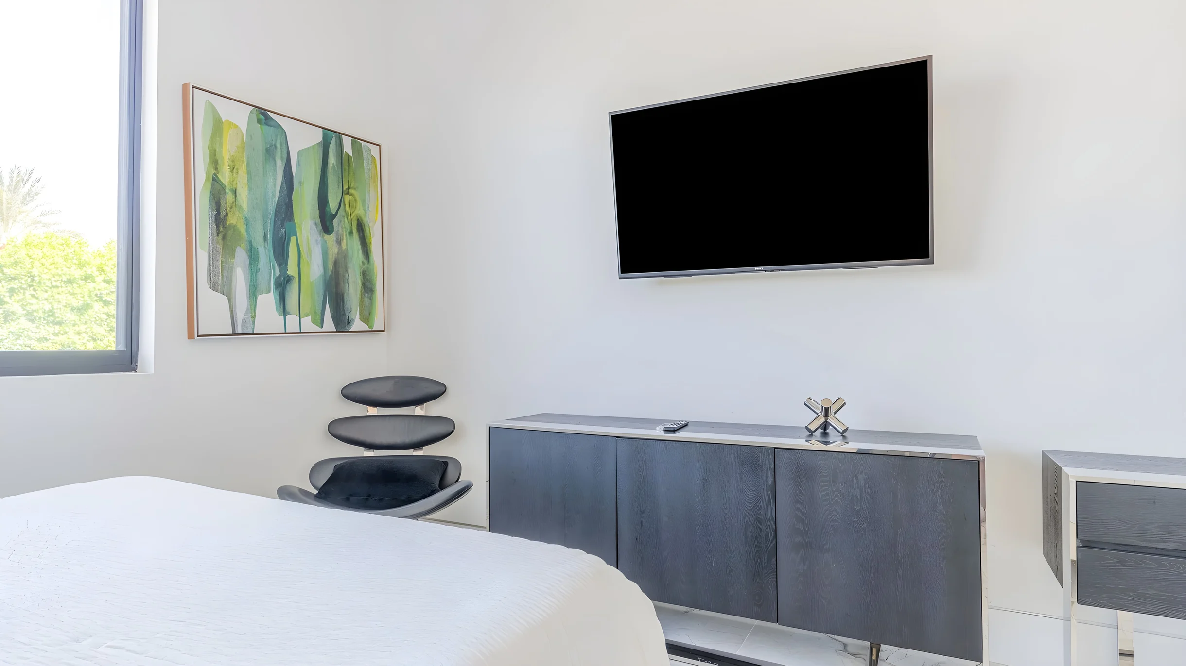 Wander Indio Sands #52