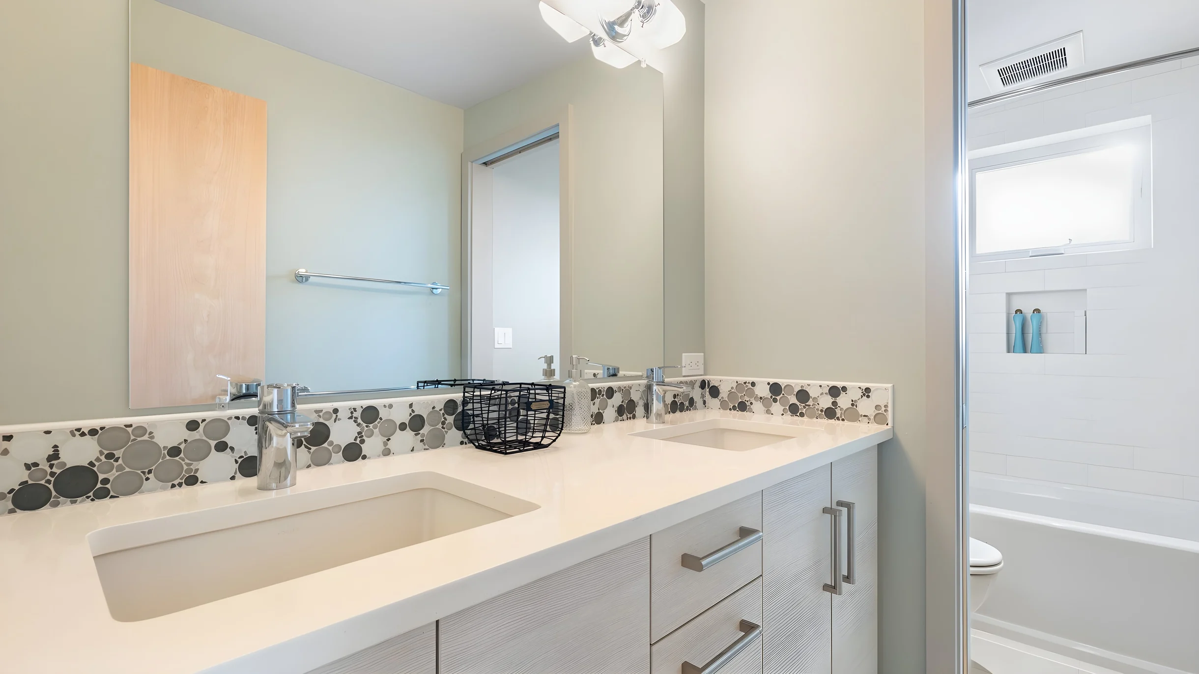 Wander Coupeville Lagoon Retreat #10