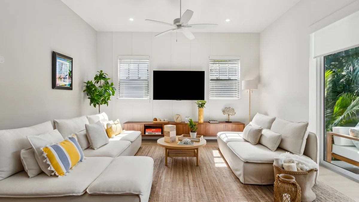 Wander St. Augustine Anastasia