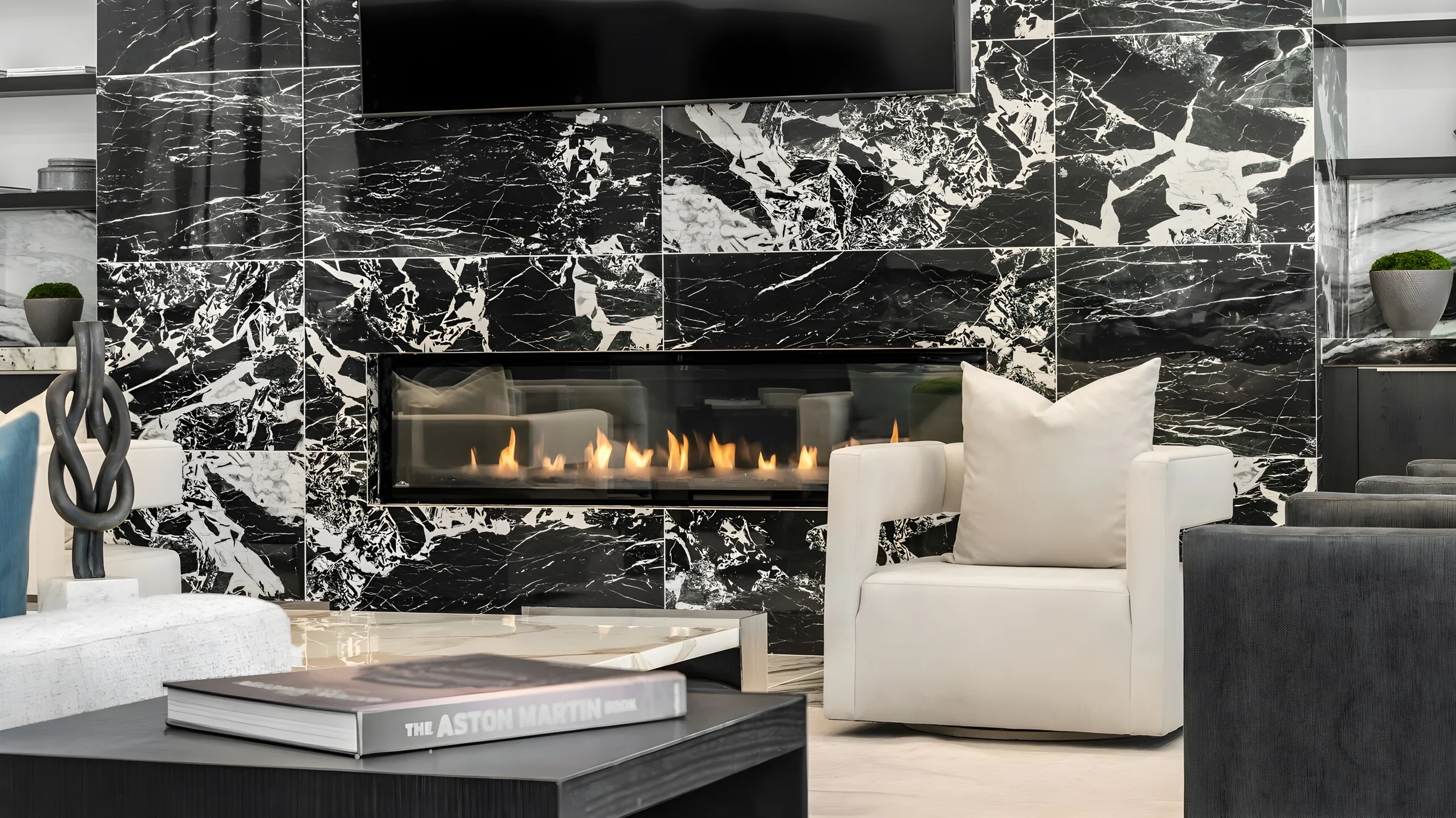 Wander Indio Sands #42