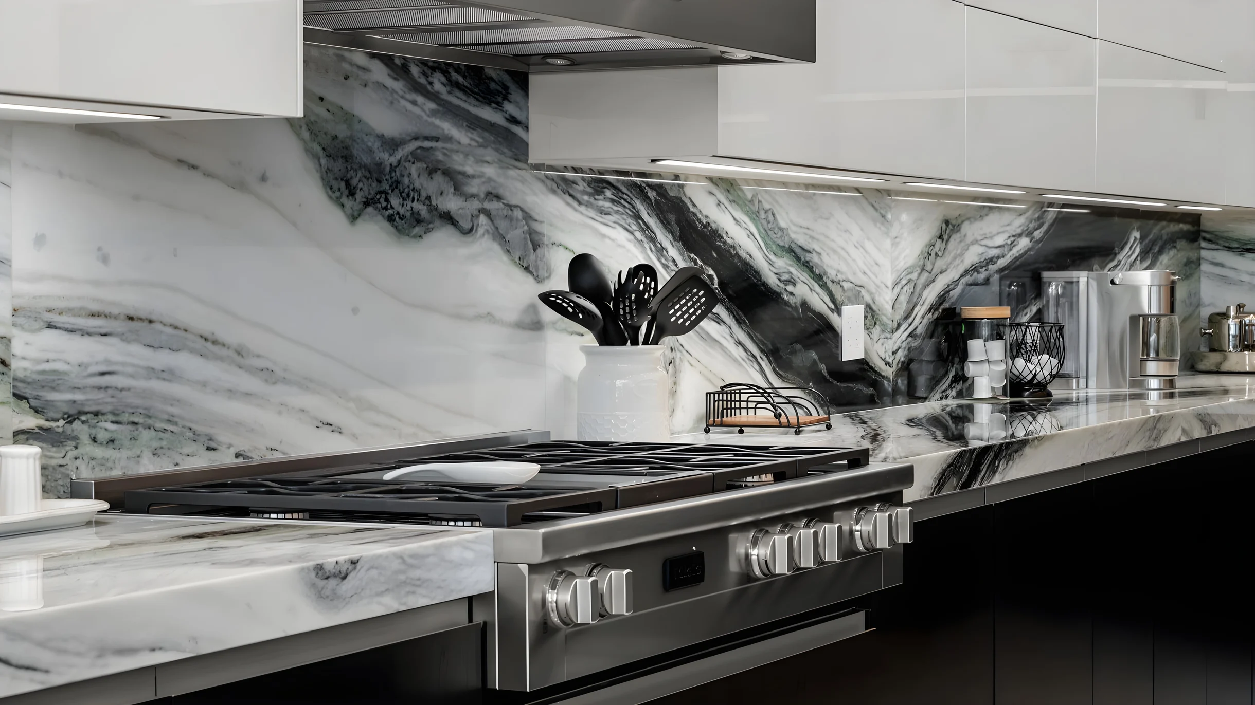 Wander Indio Sands #60