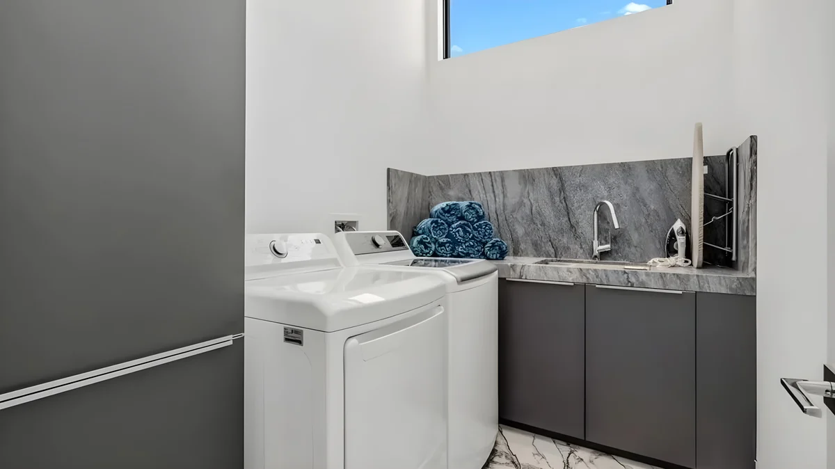 Wander Indio Polo Vista