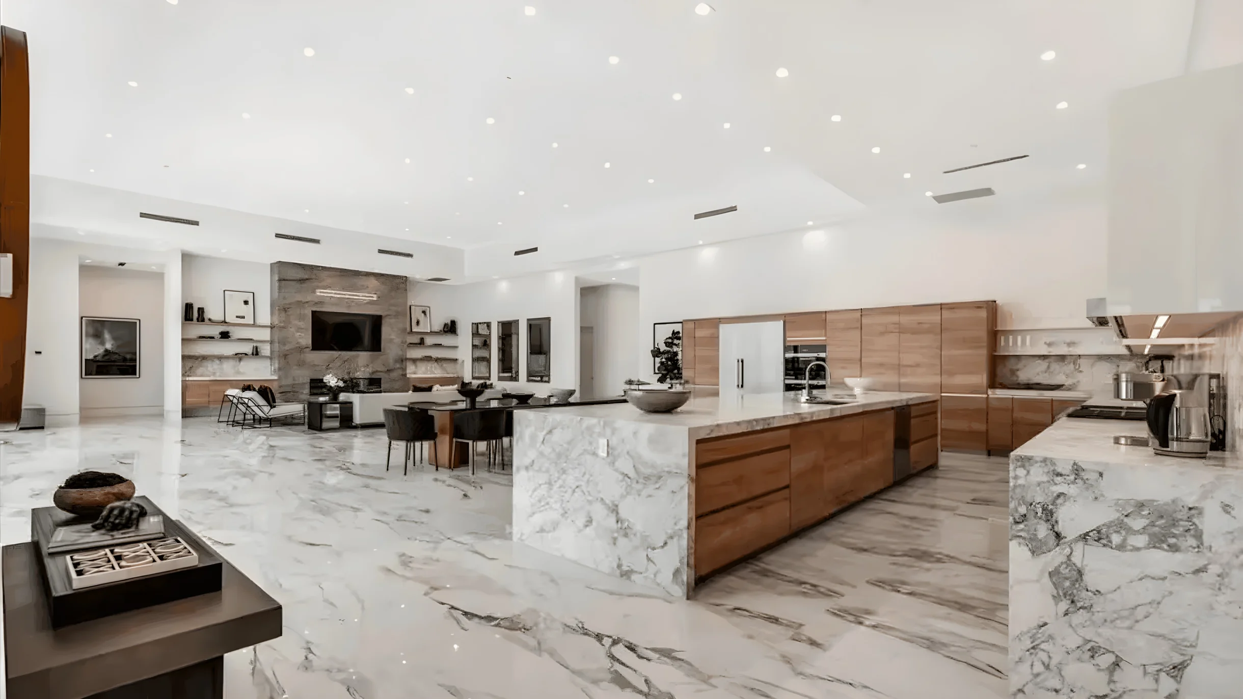 Wander Indio Ridge Oasis #41