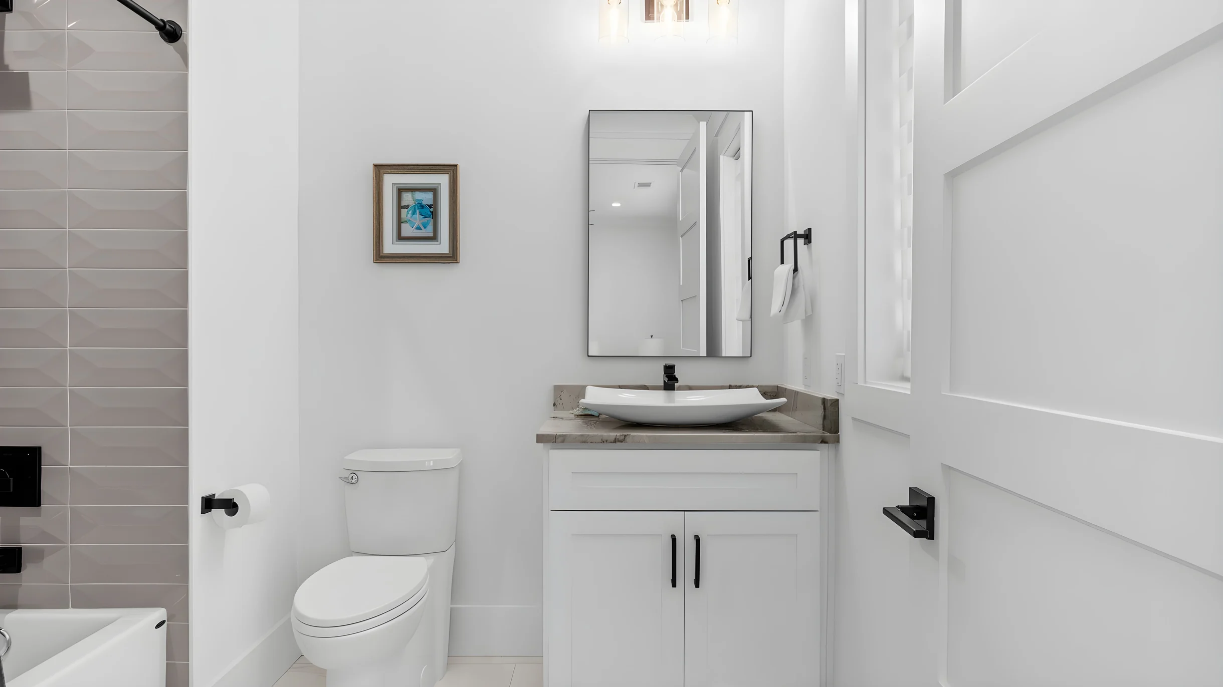 Wander Santa Rosa Beach #27