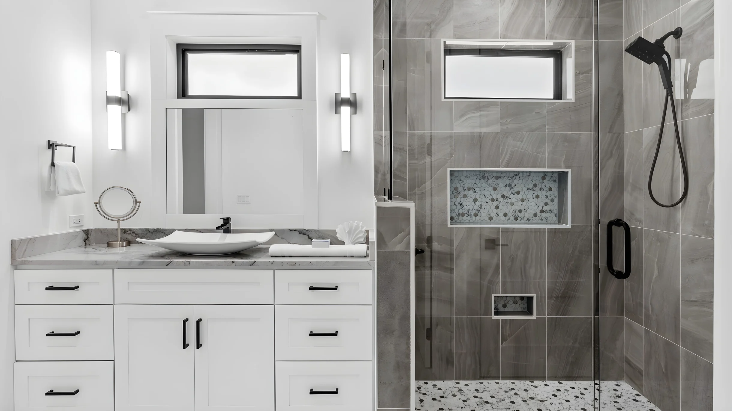 Wander Santa Rosa Beach #37