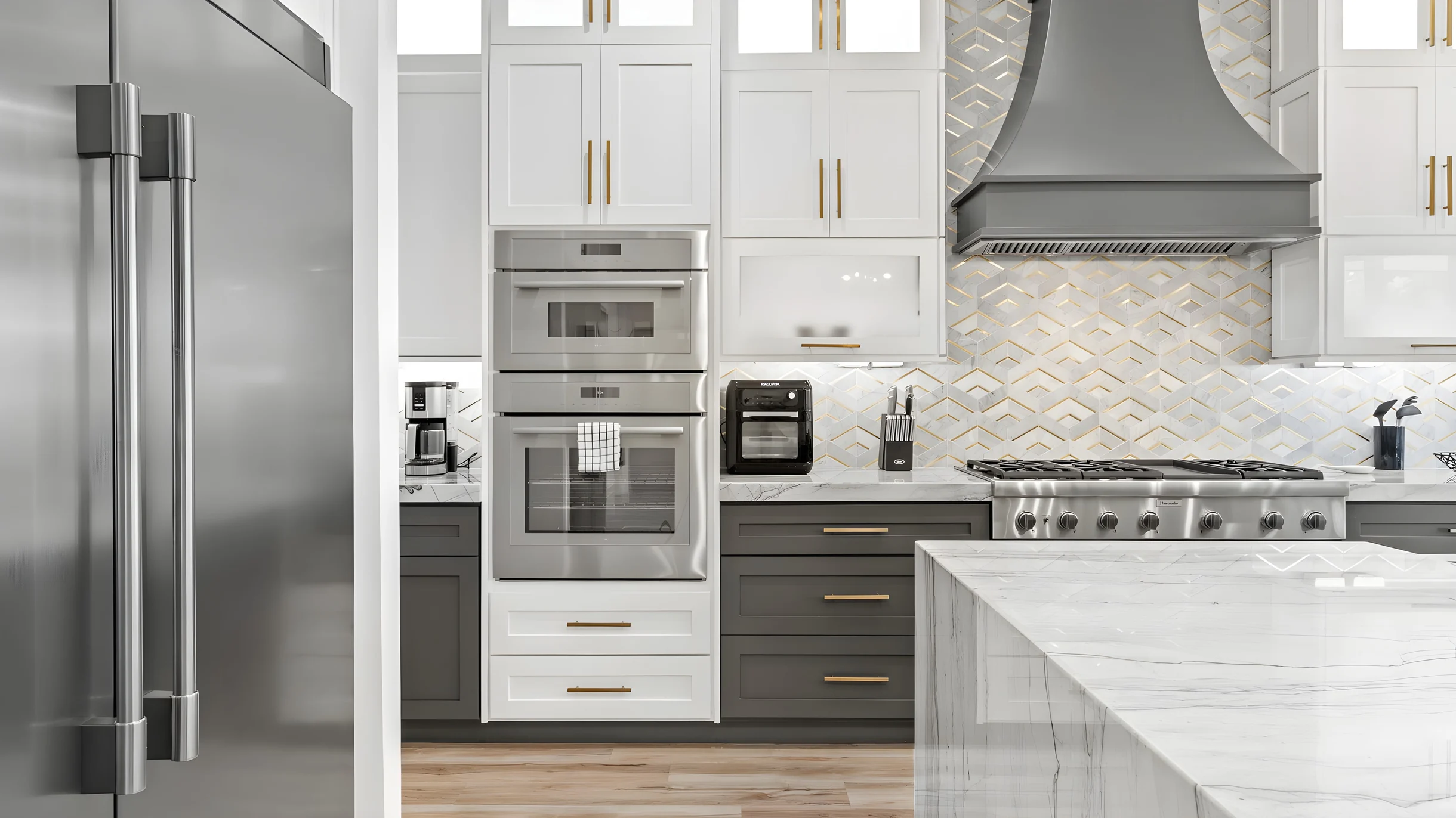 Wander Santa Rosa Beach #11