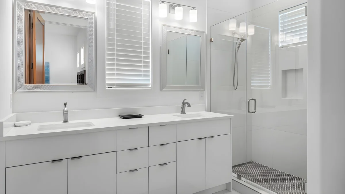 Wander Santa Rosa Beachfront