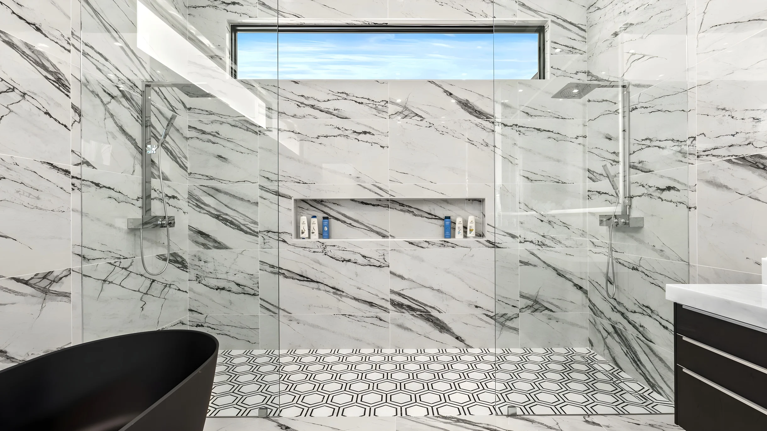 Wander Indio Sands #26