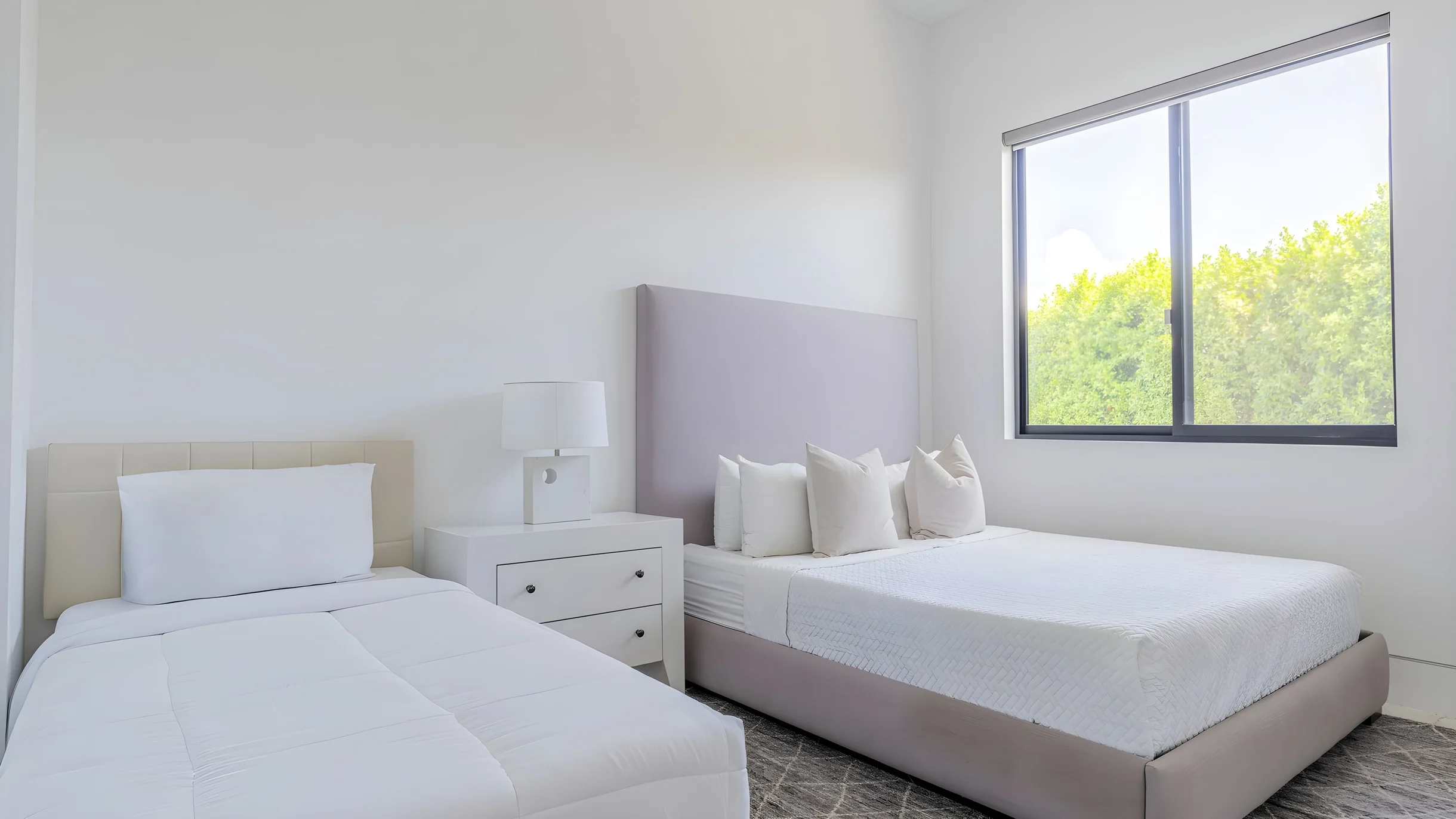 Wander Indio Sands #24