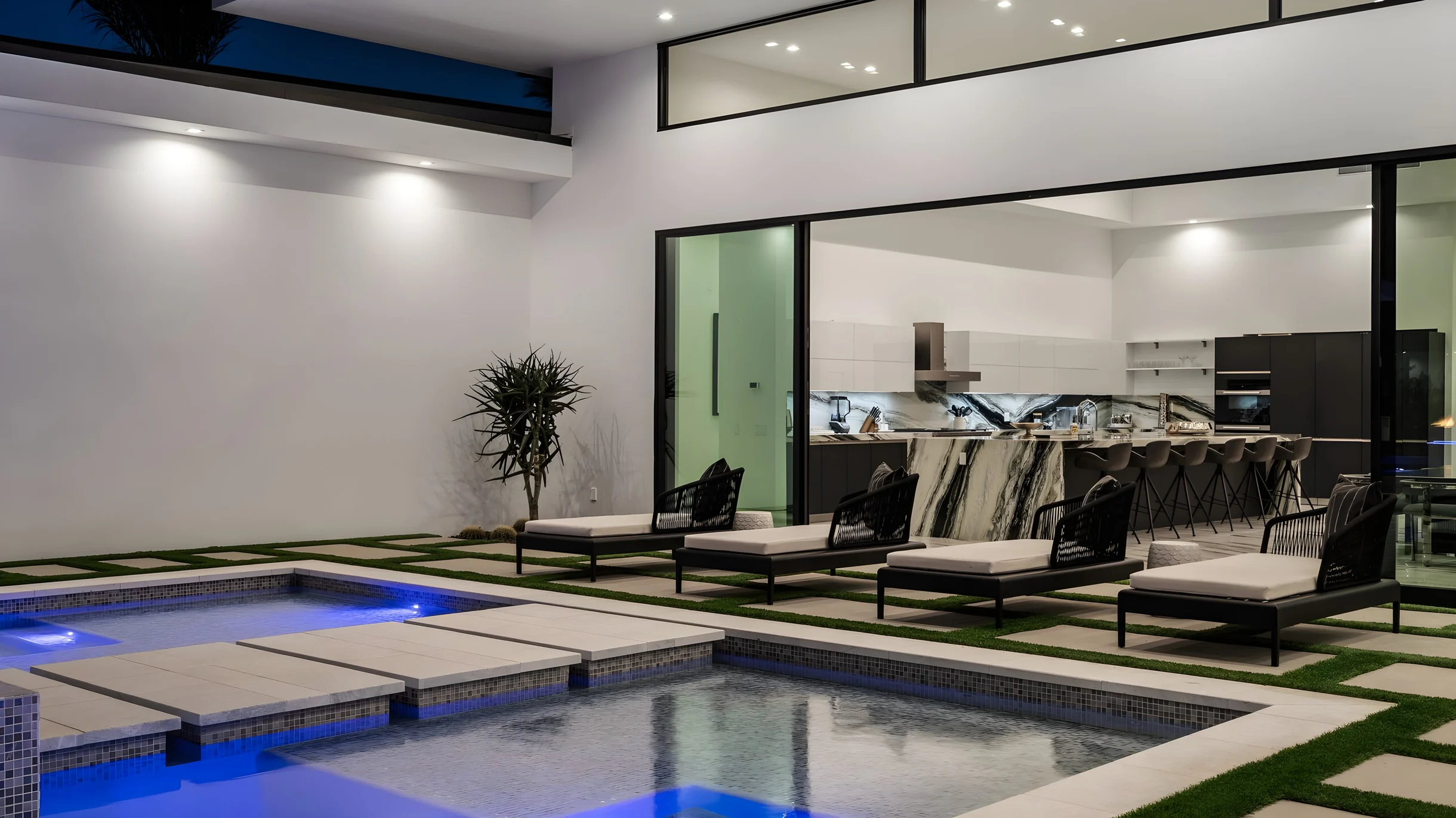 Wander Indio Sands #63