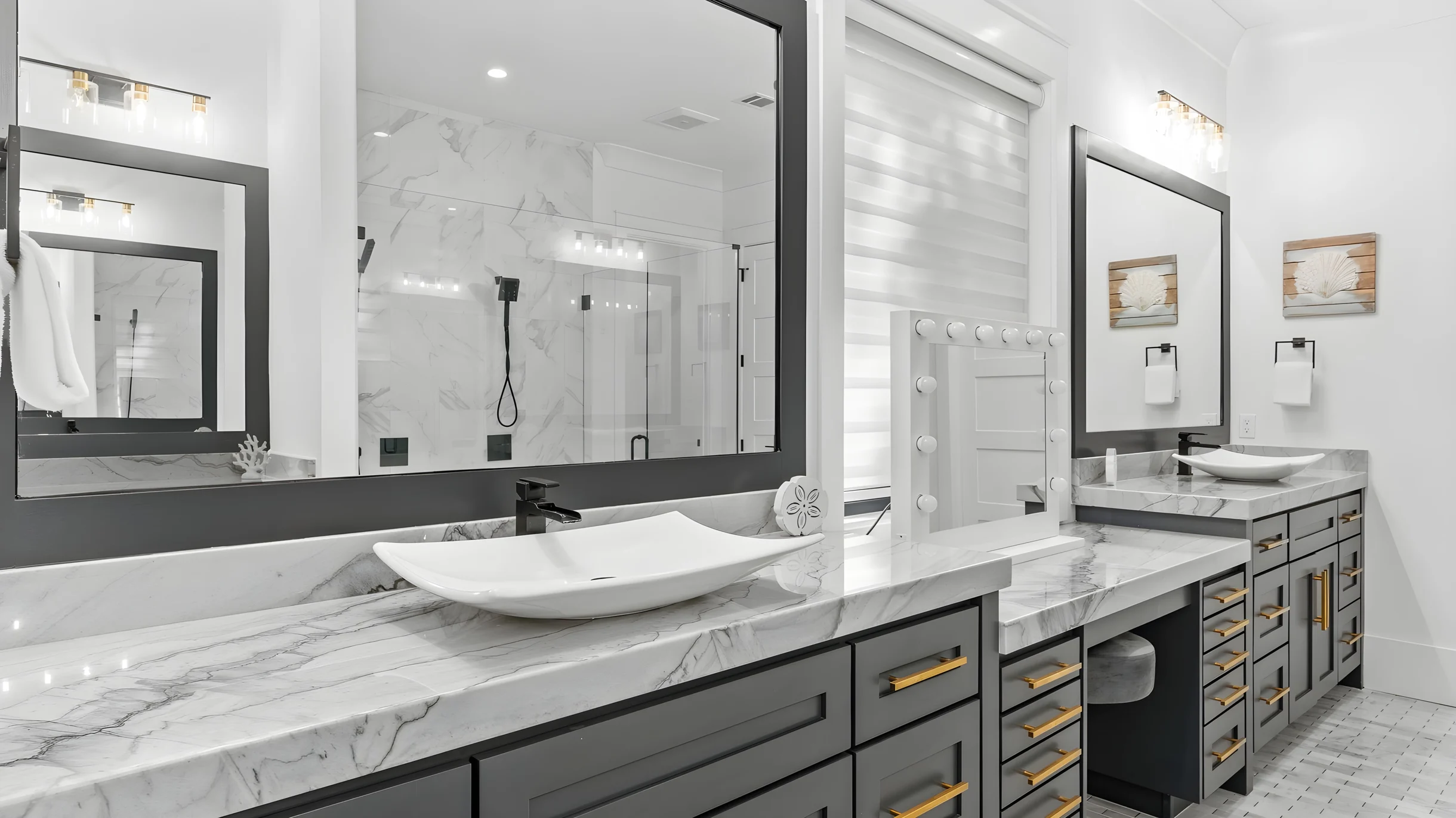 Wander Santa Rosa Beach #7