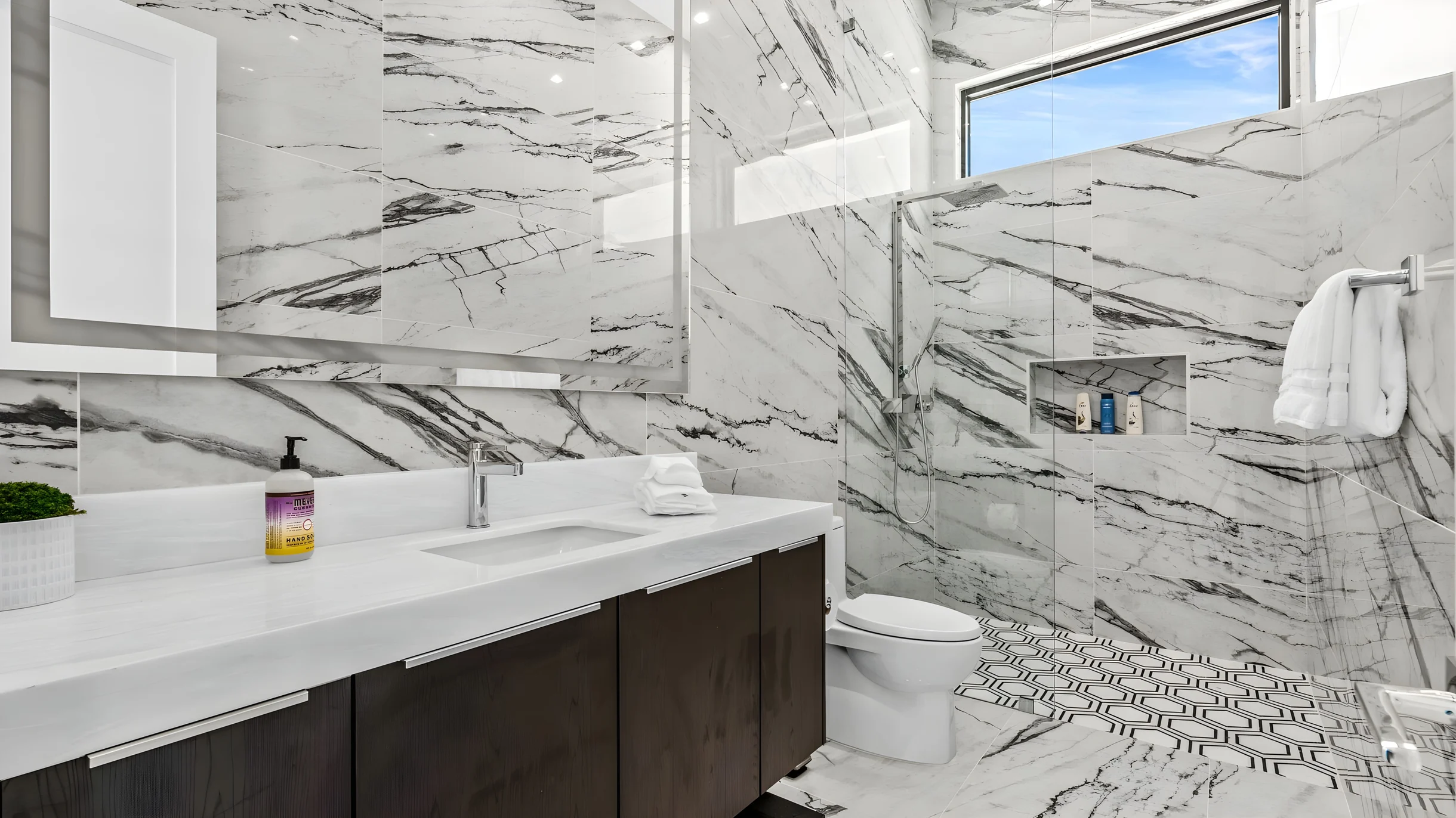 Wander Indio Sands #15